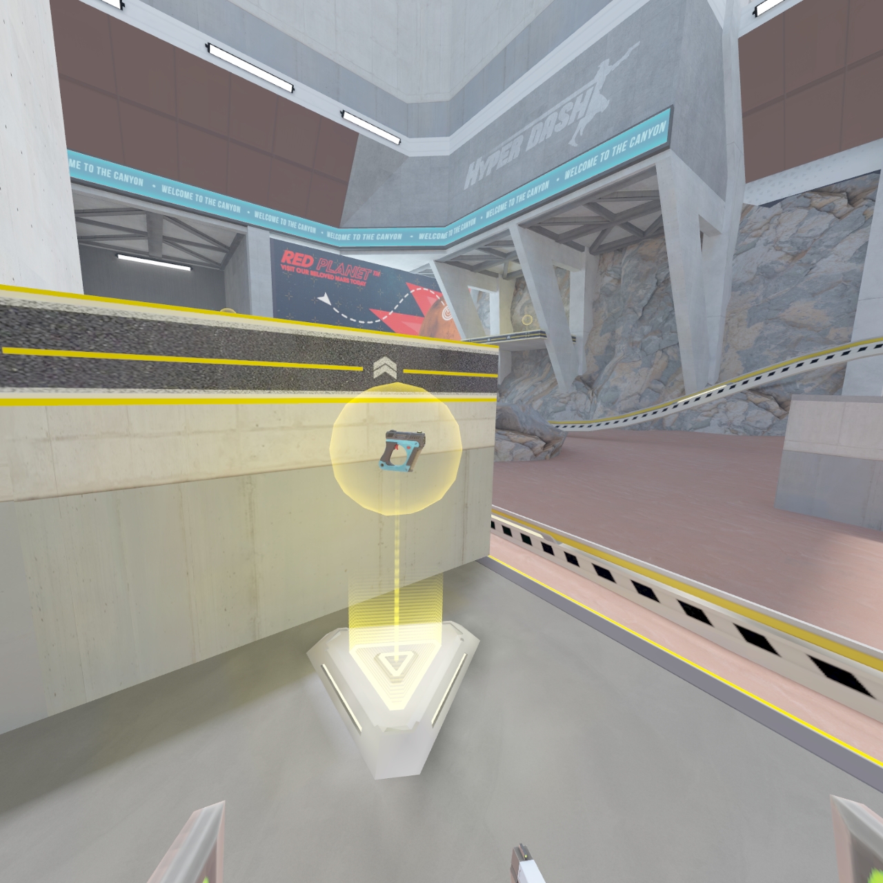 Screenshot_com.TriangleFactory.HyperDashChina_2021.06.14-23.01.00