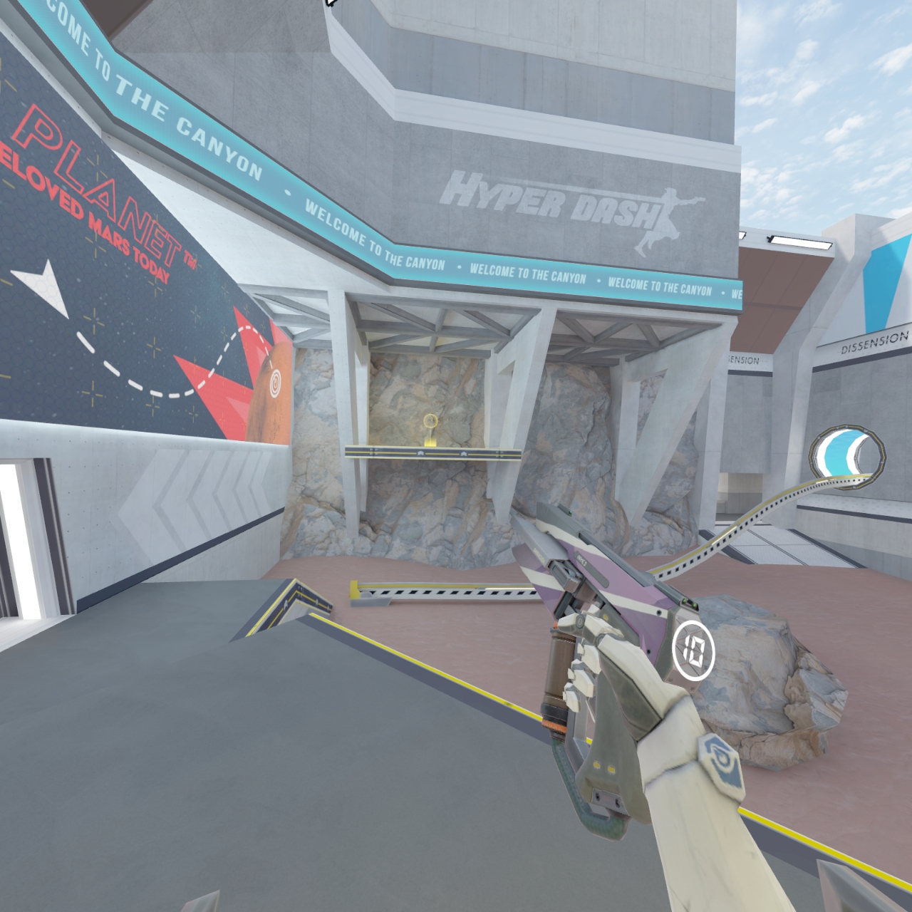 Screenshot_com.TriangleFactory.HyperDashChina_2021.06.14-23.02.15