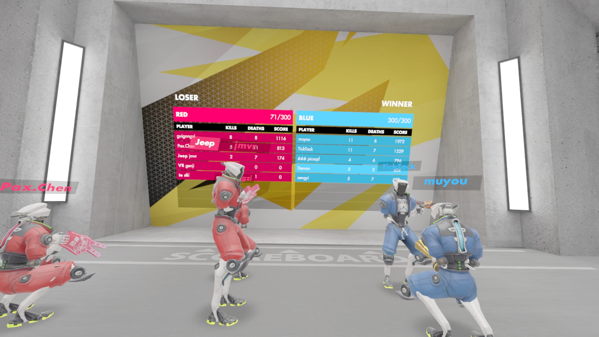 Screenshot_com.TriangleFactory.HyperDashChina_2021.06.16-22.03.13