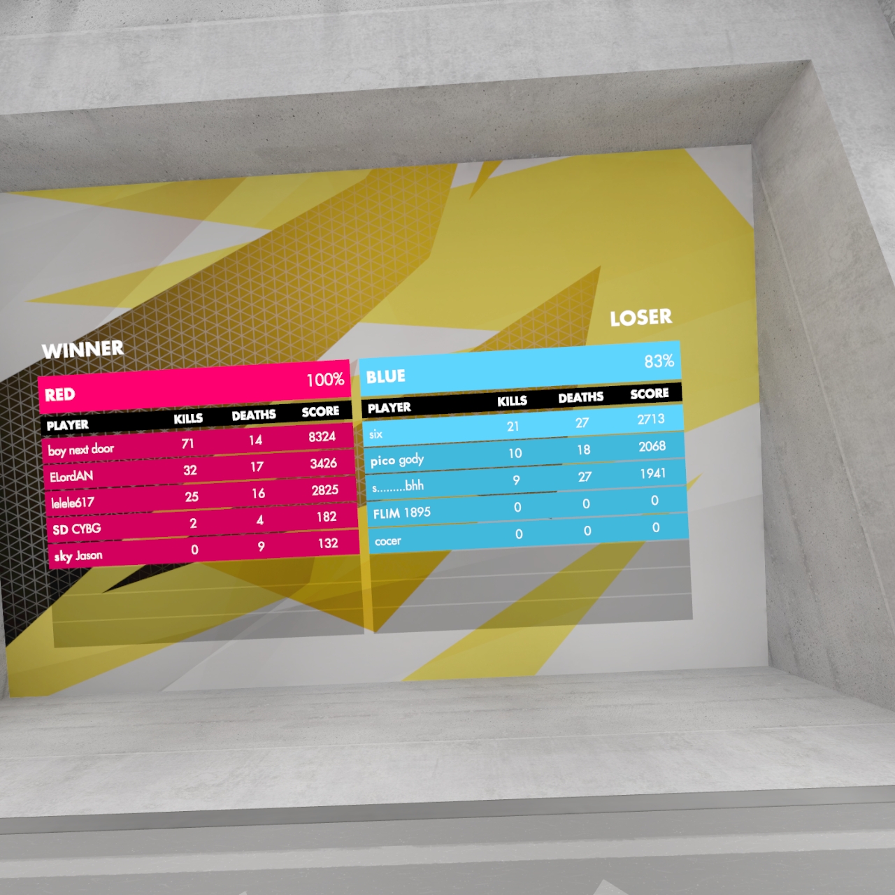 Screenshot_com.TriangleFactory.HyperDashChina_2021.06.16-23.20.58