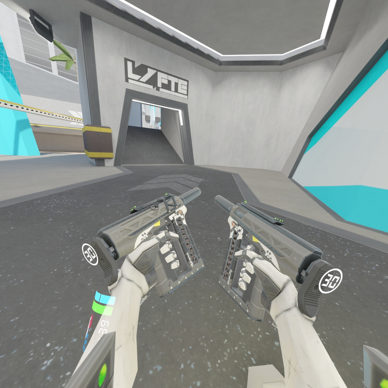 Screenshot_com.TriangleFactory.HyperDashChina_2021.06.17-11.32.43