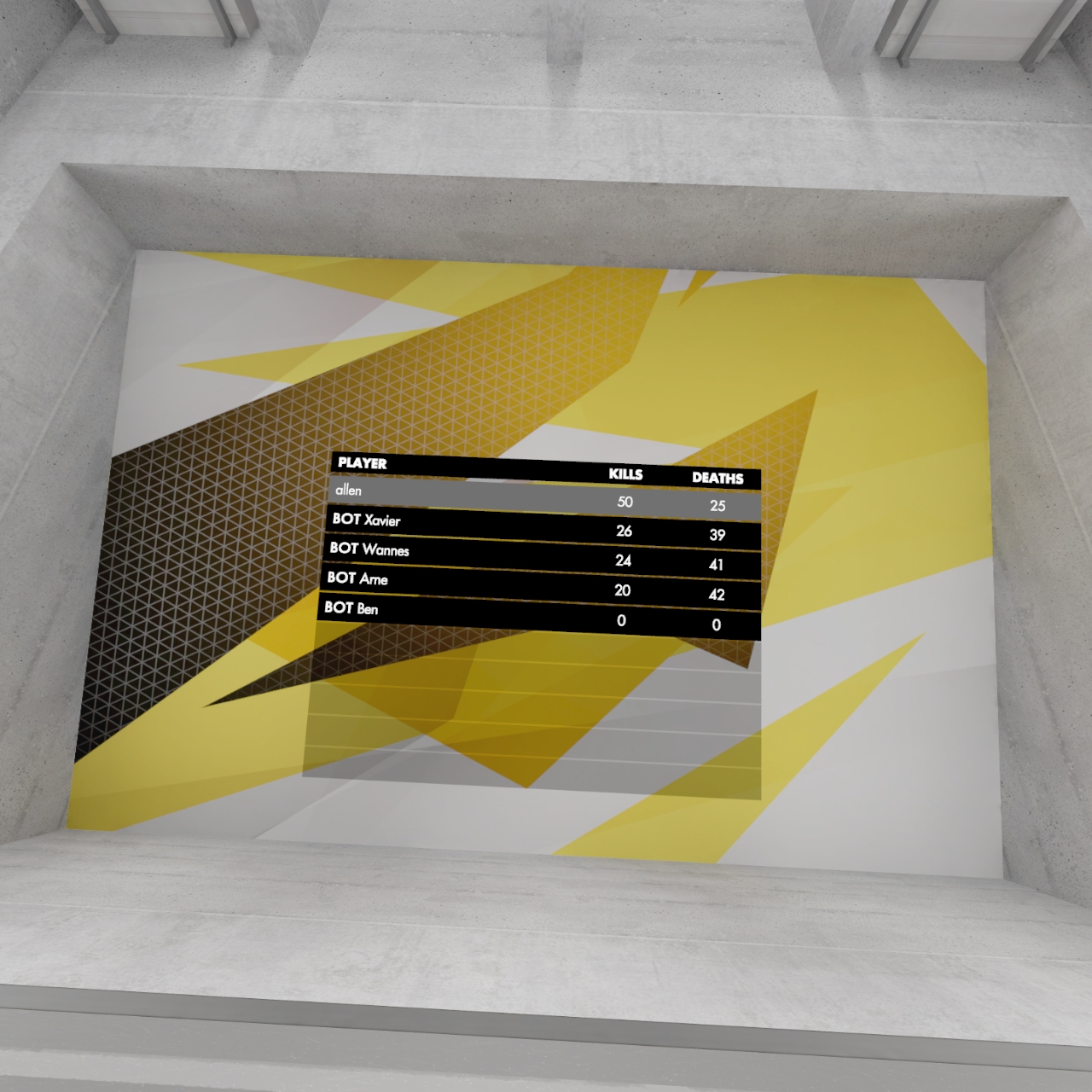 Screenshot_com.TriangleFactory.HyperDashChina_2021.06.17-12.16.43