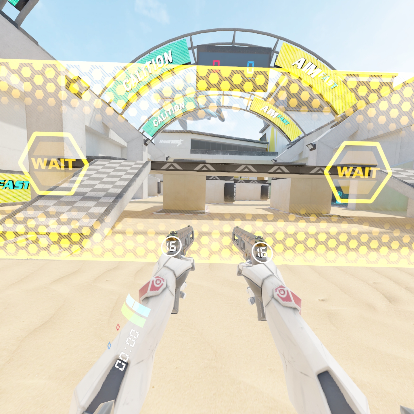 Screenshot_com.TriangleFactory.HyperDashChina_2021.08.11-14.58.42