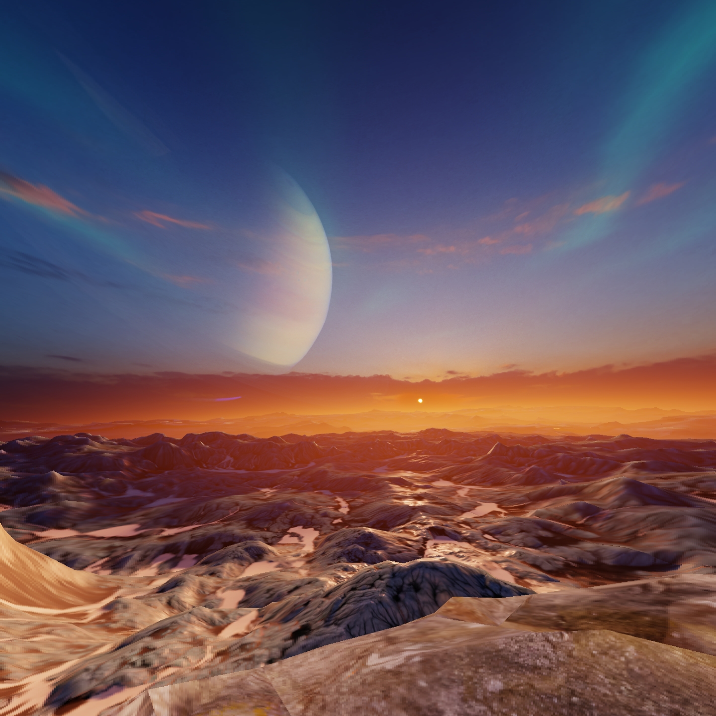 Screenshot_com.VerticalRobot.RedMatter_2021.08.04-18.22.43