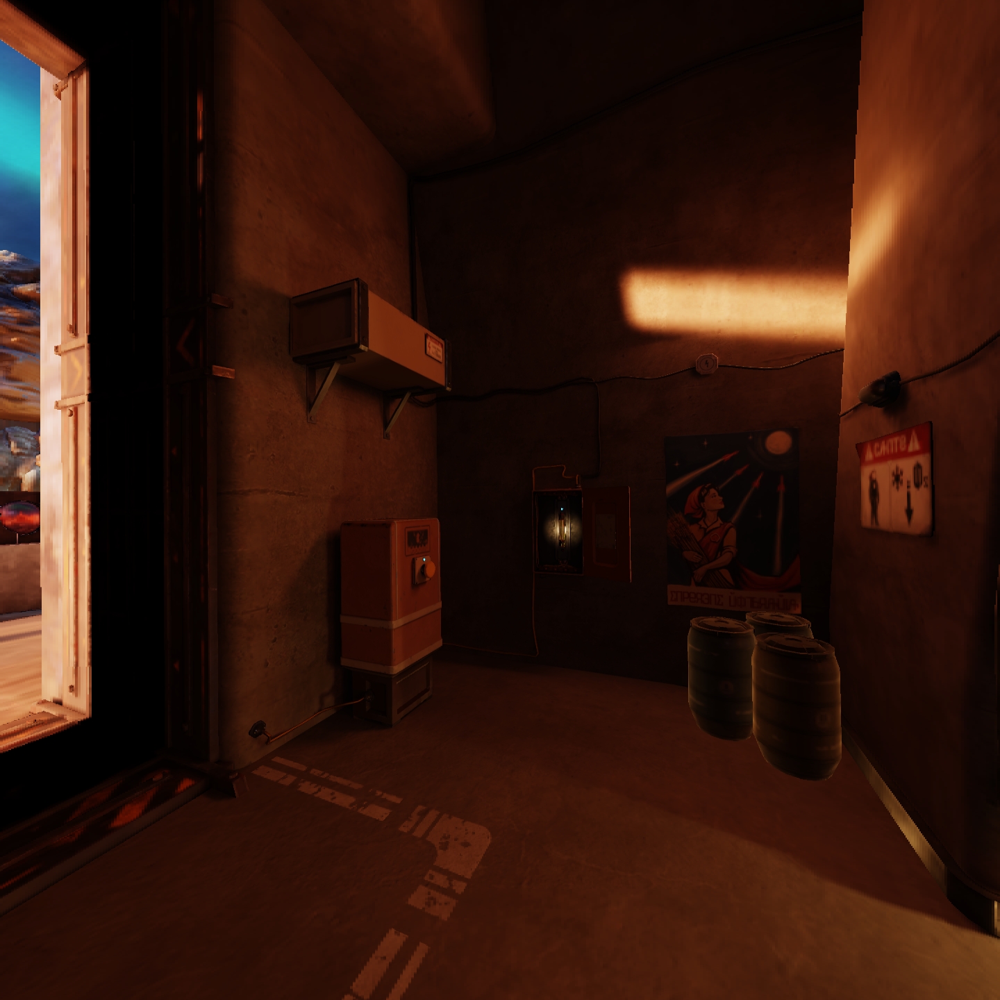 Screenshot_com.VerticalRobot.RedMatter_2021.08.04-18.25.02