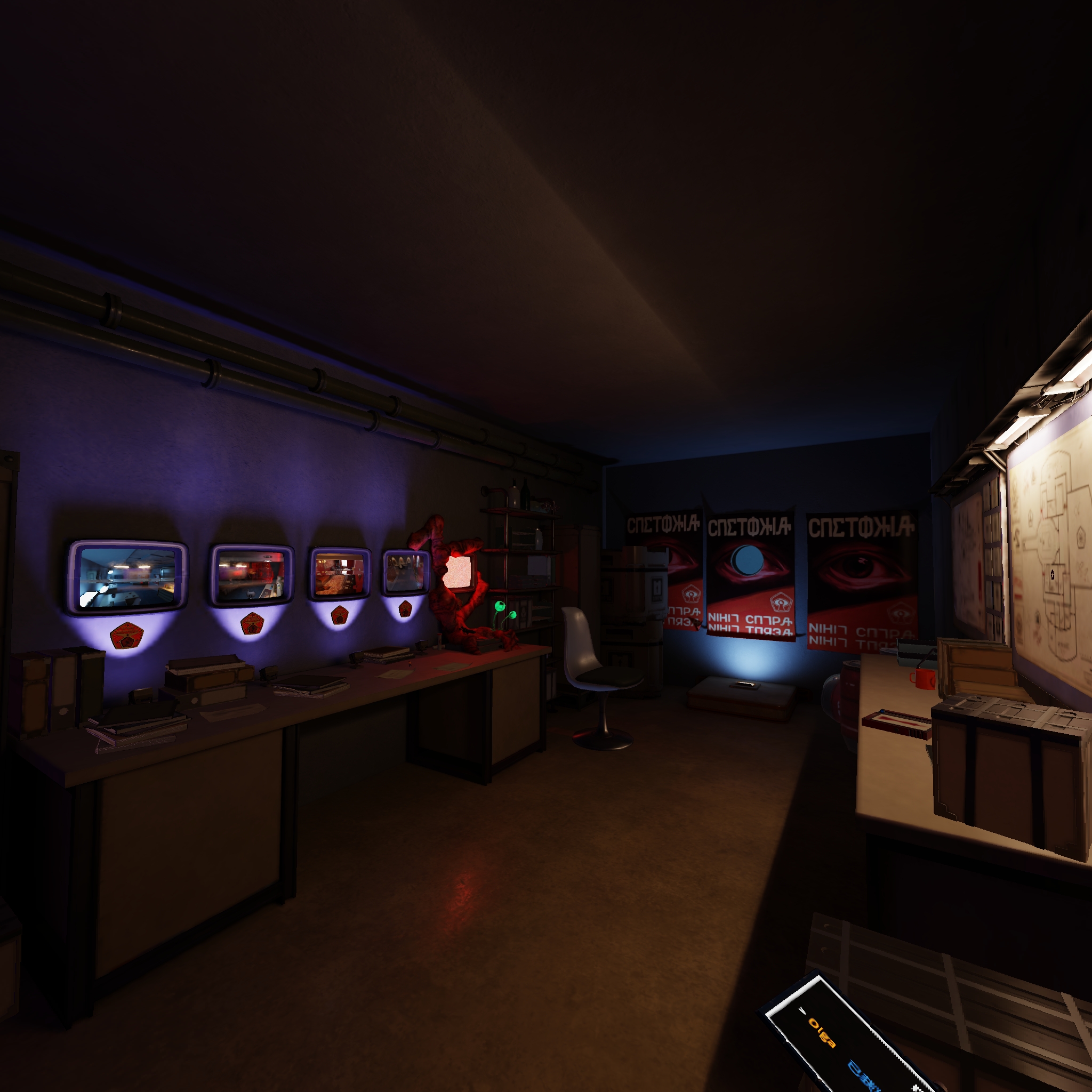 Screenshot_com.VerticalRobot.RedMatter_2021.08.05-12.25.43