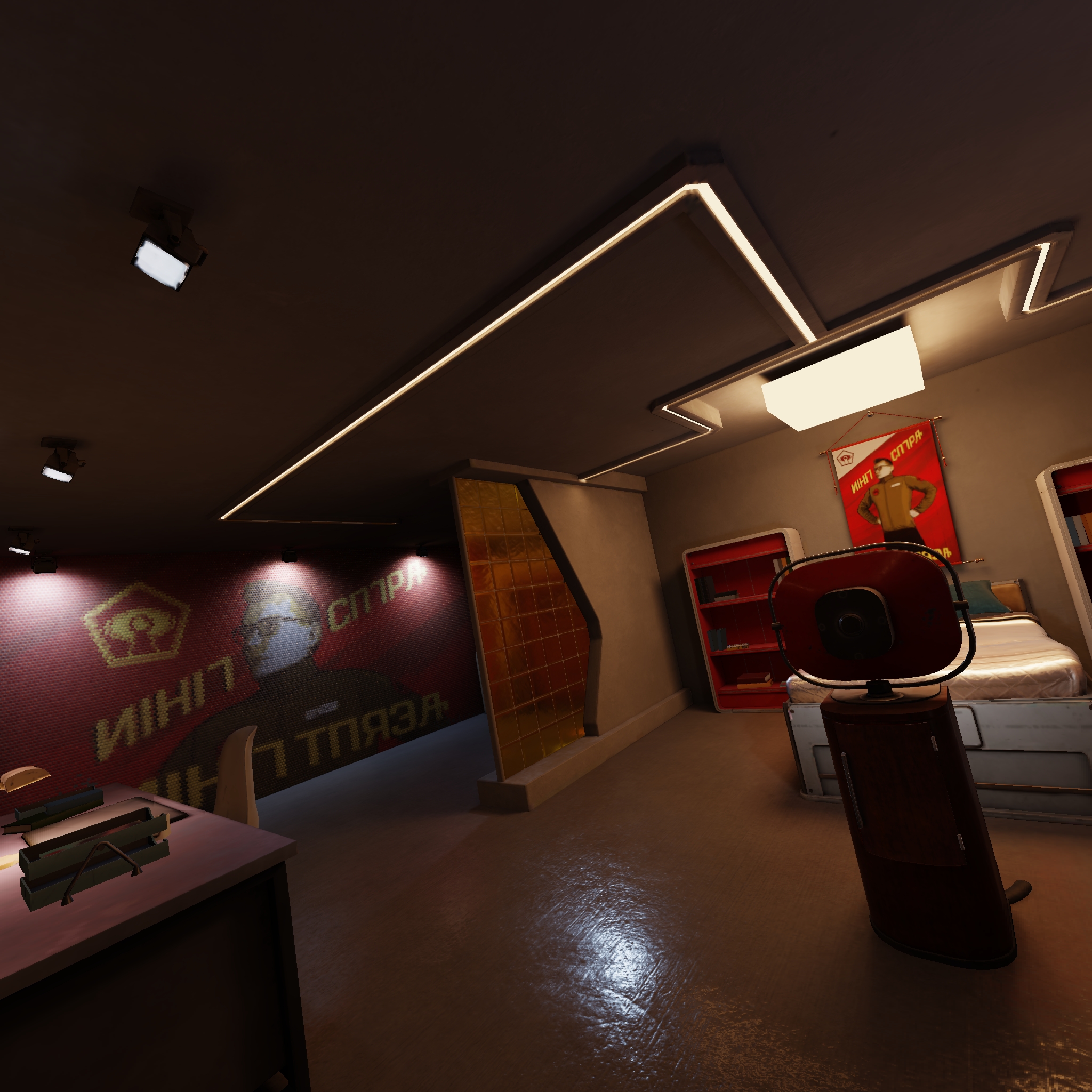 Screenshot_com.VerticalRobot.RedMatter_2021.08.05-12.26.18