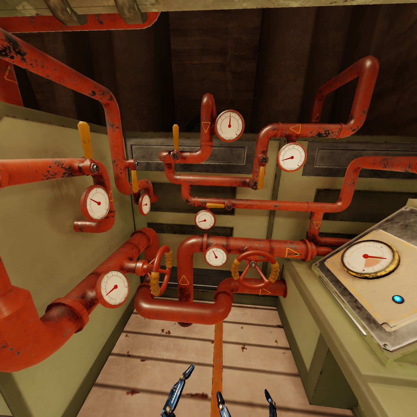 Screenshot_com.VerticalRobot.RedMatter_2021.08.05-13.54.57