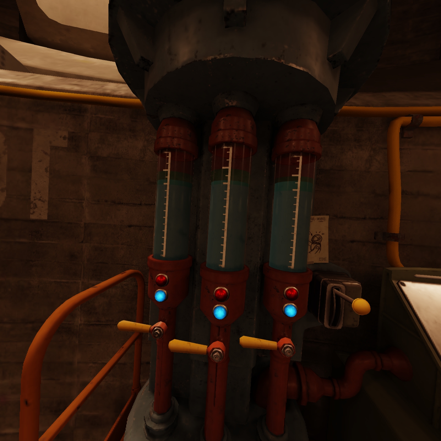 Screenshot_com.VerticalRobot.RedMatter_2021.08.05-13.57.33