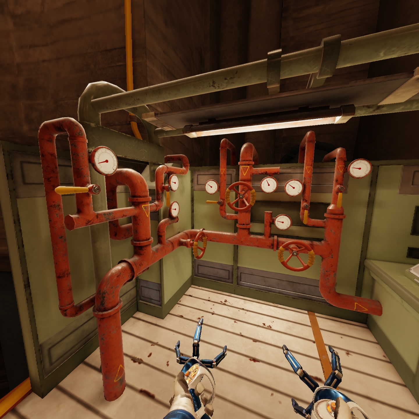 Screenshot_com.VerticalRobot.RedMatter_2021.08.05-13.58.14