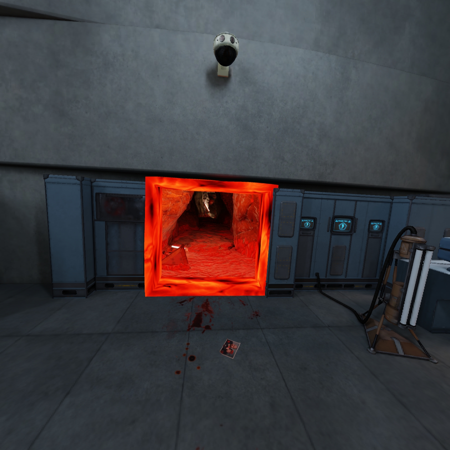 Screenshot_com.VerticalRobot.RedMatter_2021.08.05-14.05.16