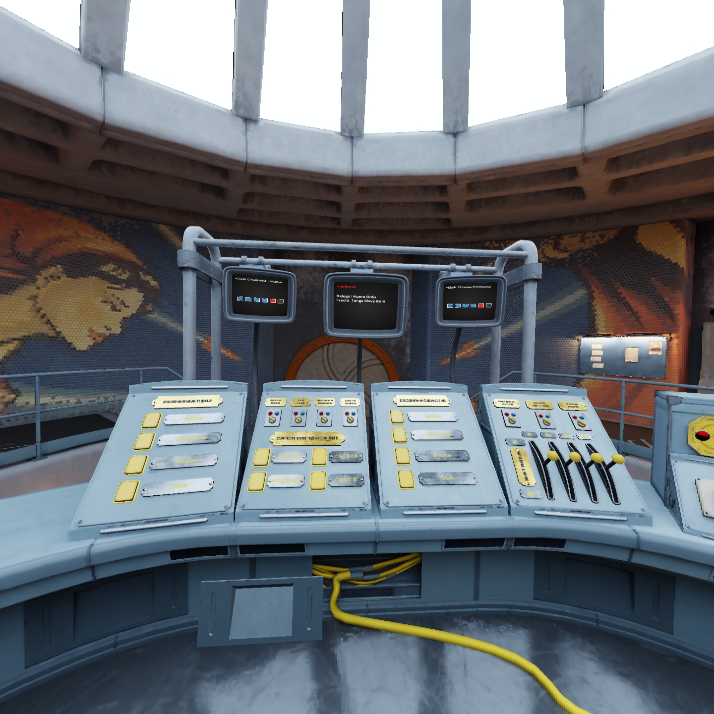 Screenshot_com.VerticalRobot.RedMatter_2021.08.05-14.19.08