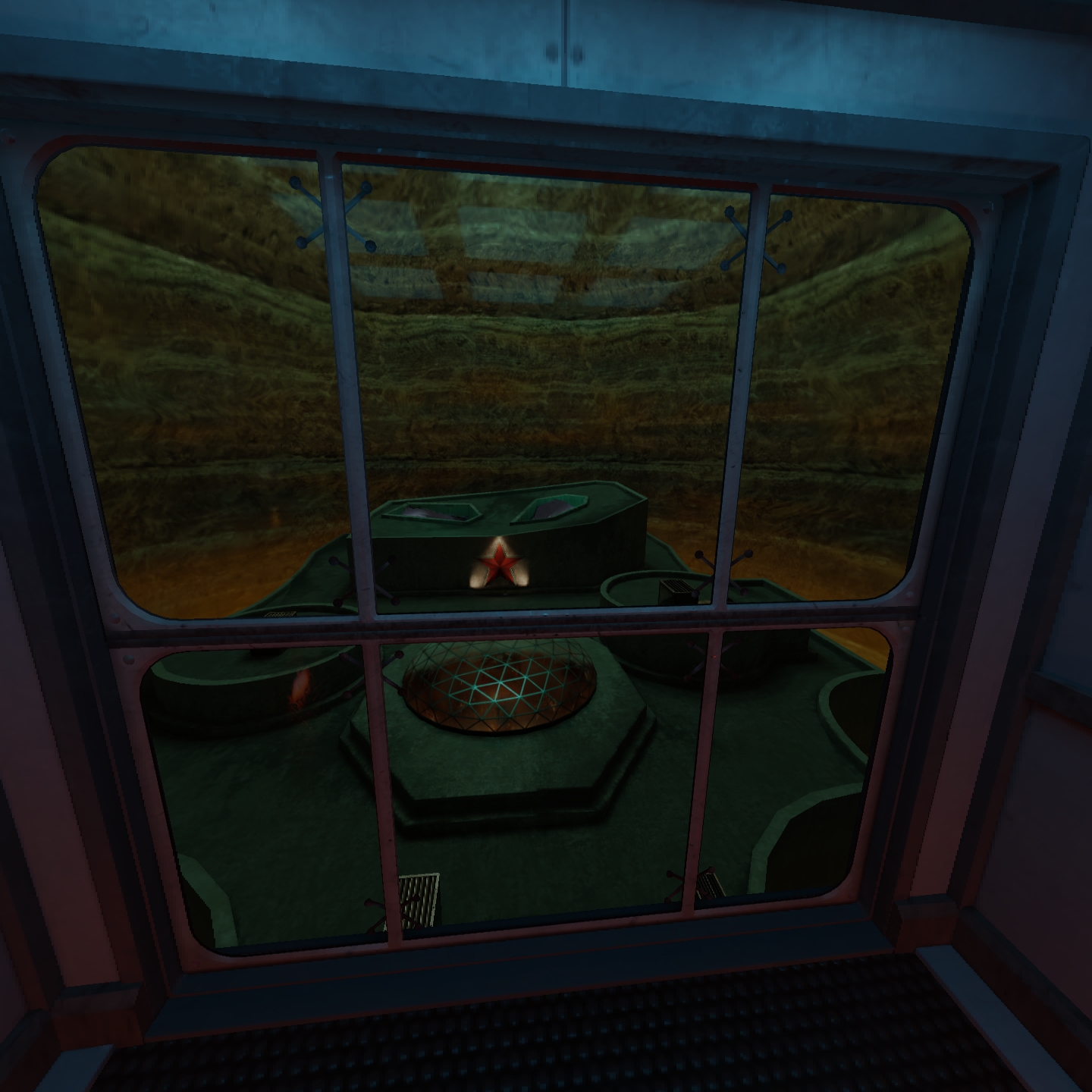 Screenshot_com.VerticalRobot.RedMatter_2021.08.05-14.27.08