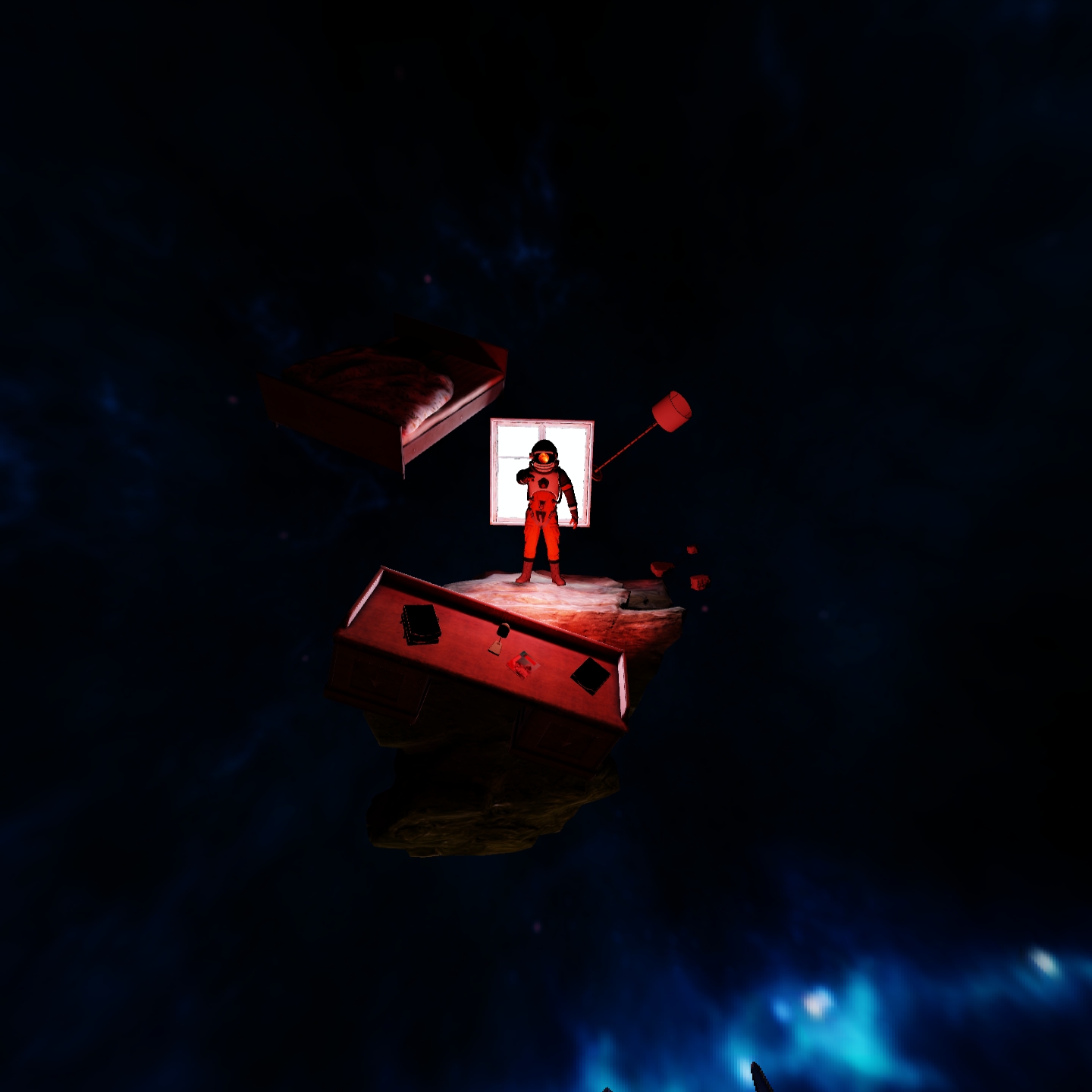 Screenshot_com.VerticalRobot.RedMatter_2021.08.05-14.38.50