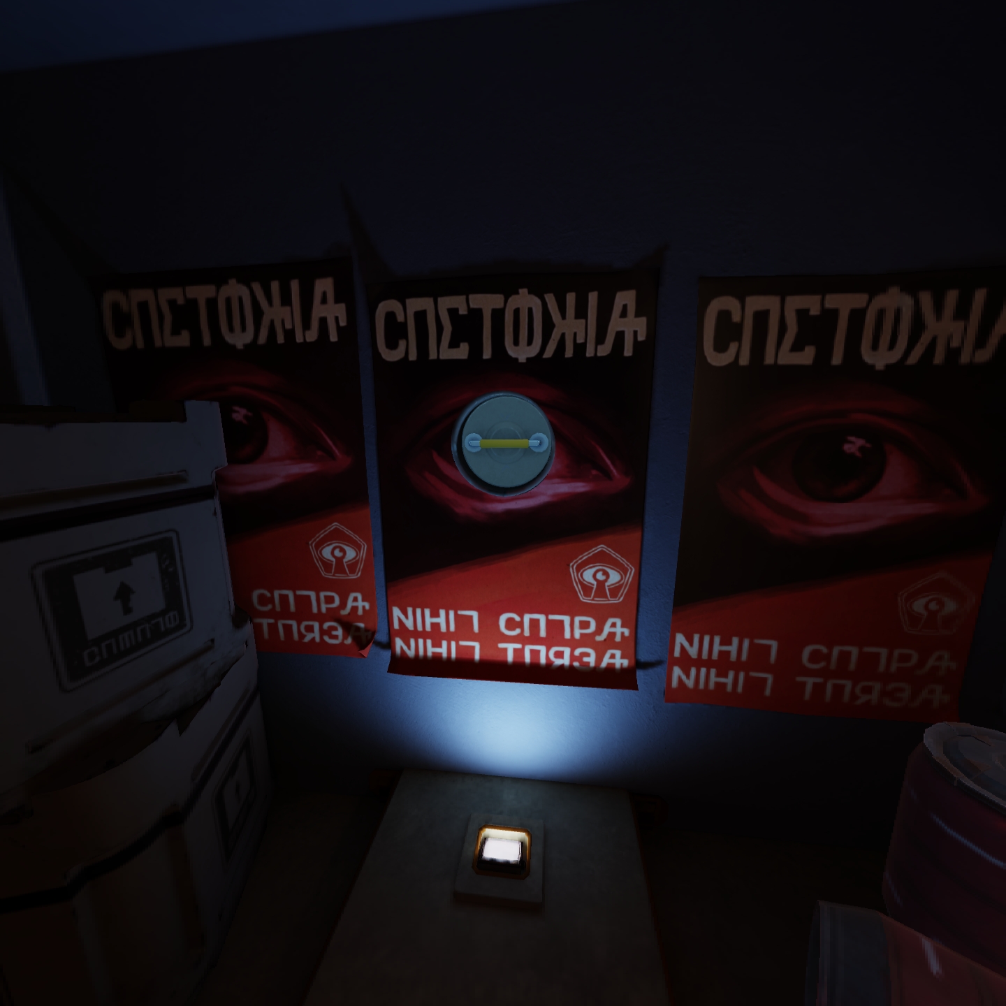 Screenshot_com.VerticalRobot.RedMatter_2021.08.05-14.45.19