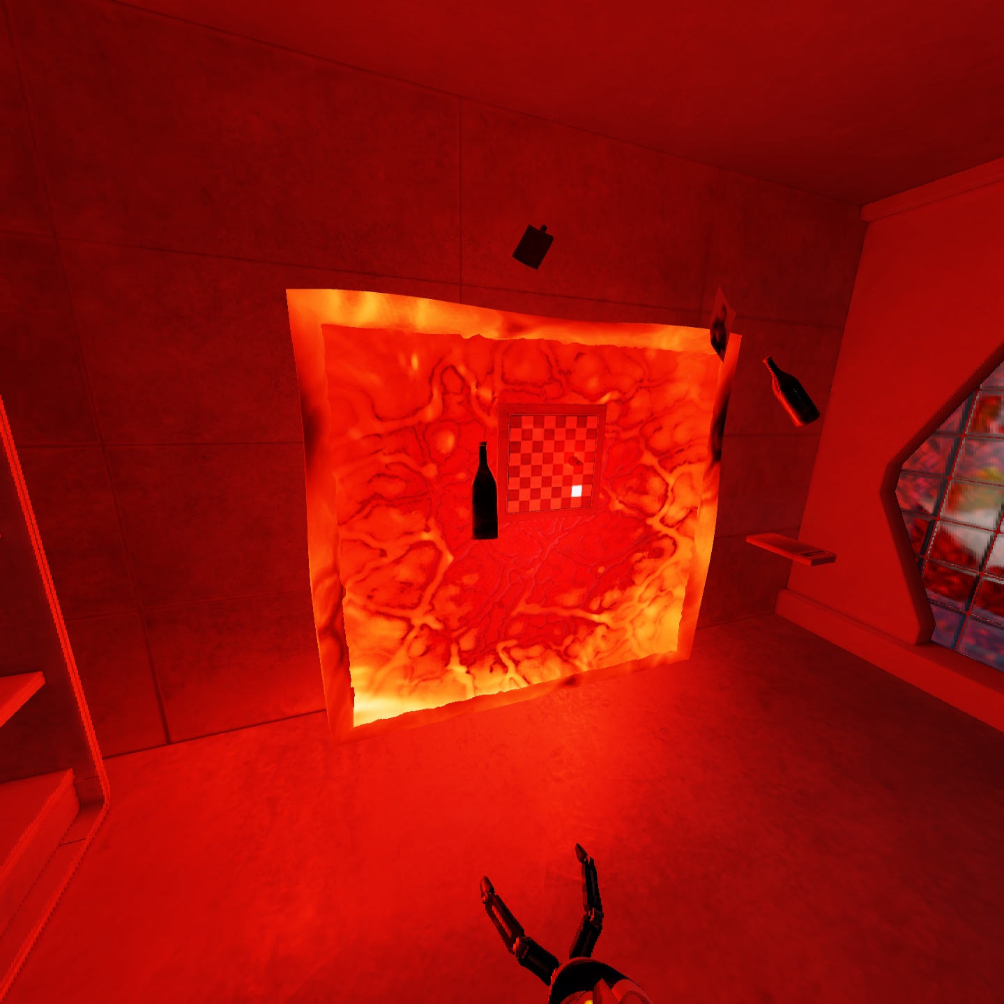 Screenshot_com.VerticalRobot.RedMatter_2021.08.05-14.55.33