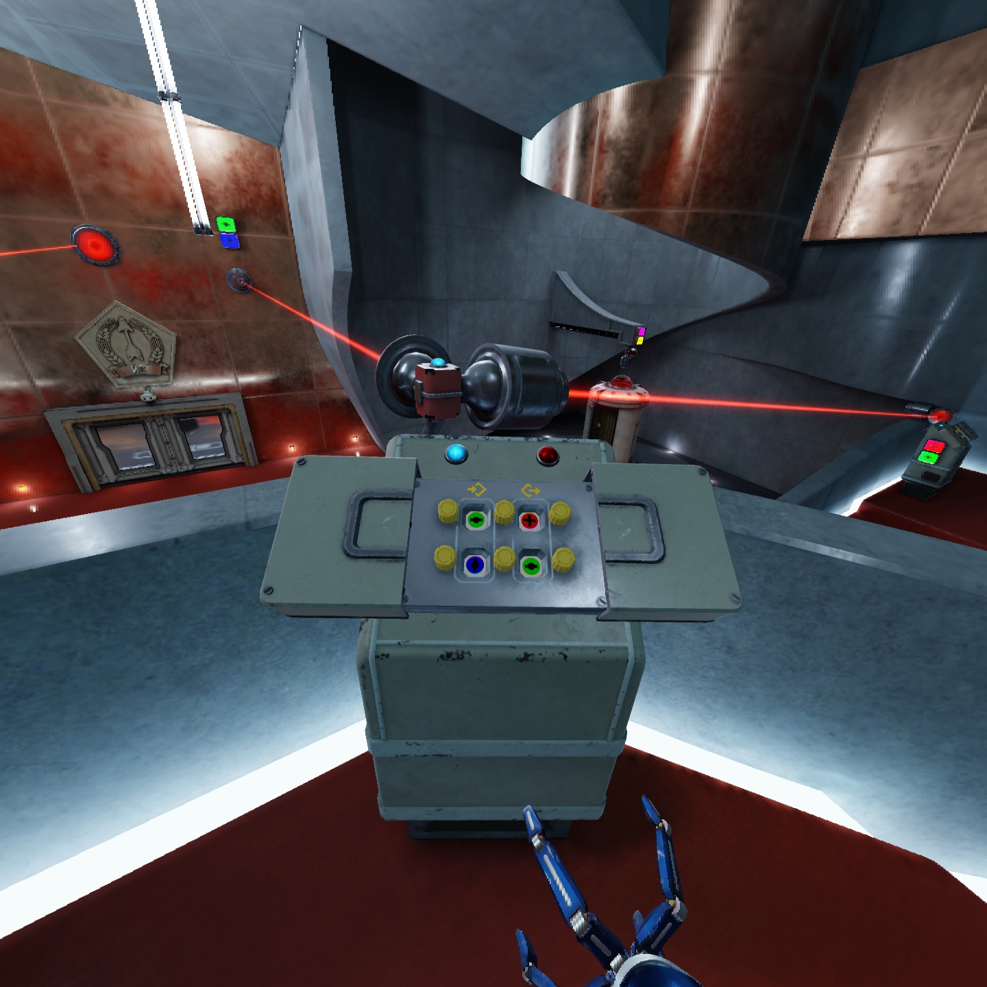 Screenshot_com.VerticalRobot.RedMatter_2021.08.05-15.14.00