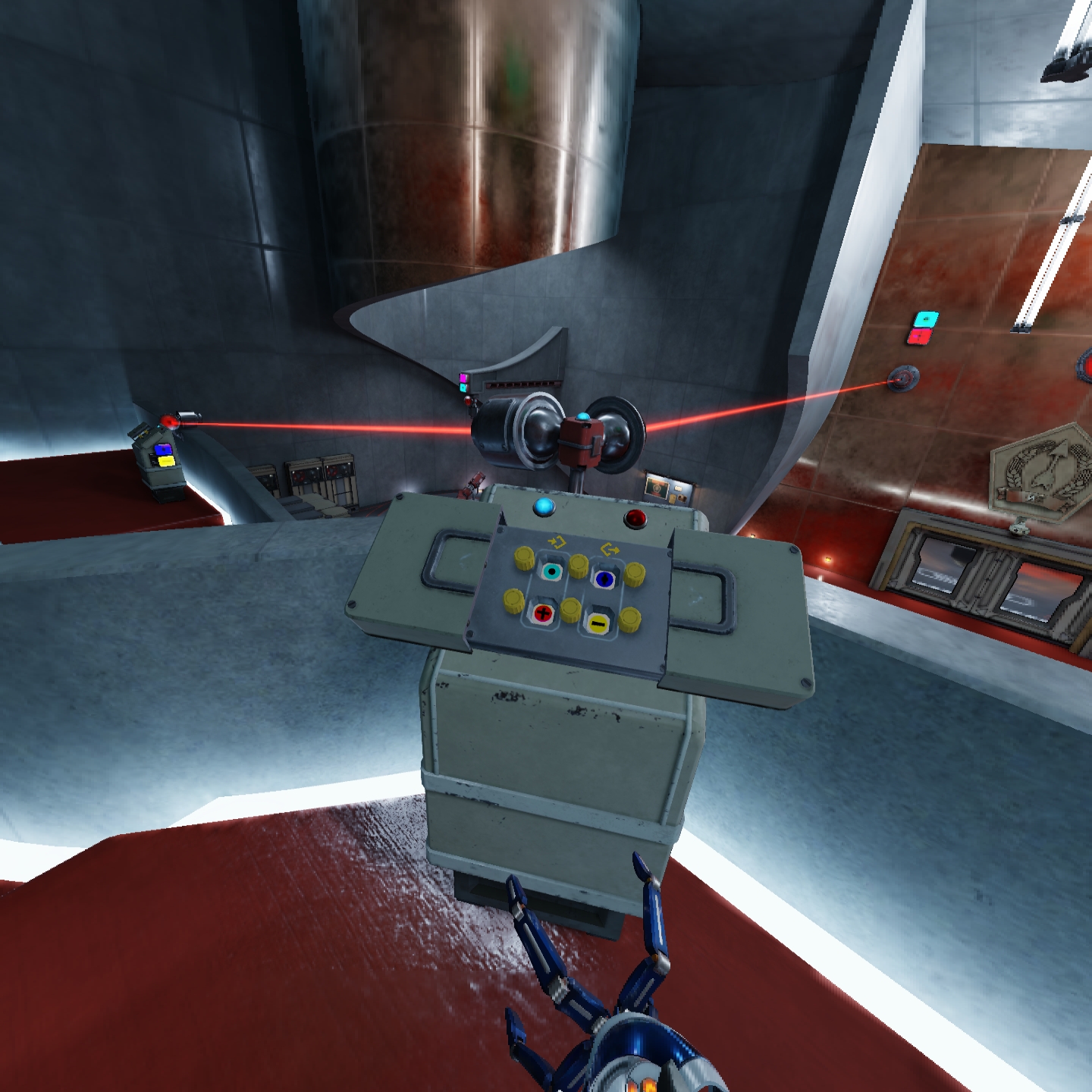 Screenshot_com.VerticalRobot.RedMatter_2021.08.05-15.14.09