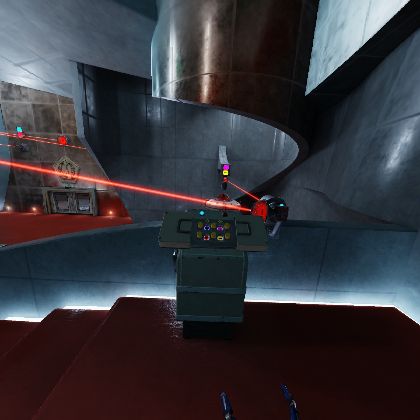 Screenshot_com.VerticalRobot.RedMatter_2021.08.05-15.17.53