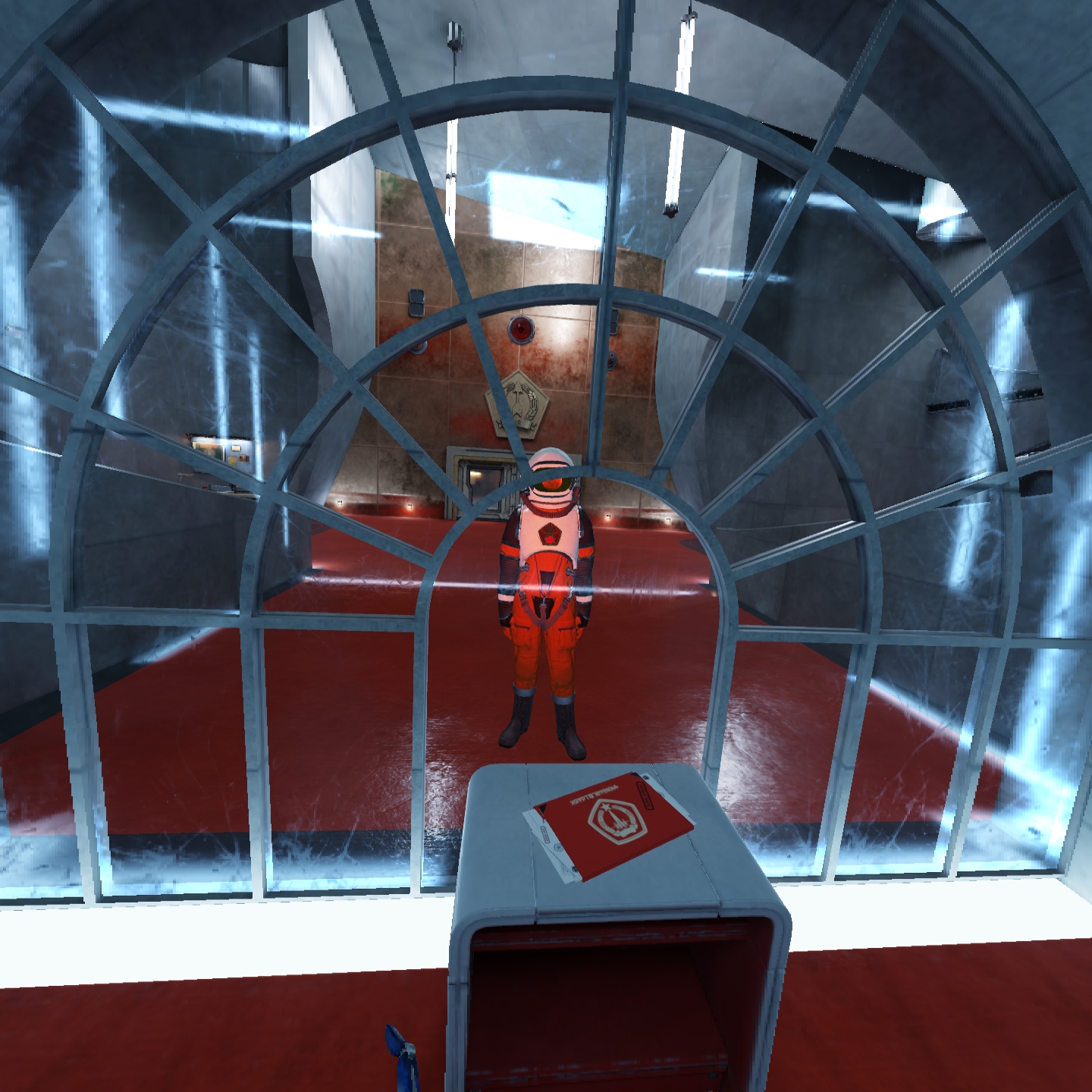 Screenshot_com.VerticalRobot.RedMatter_2021.08.05-15.24.15