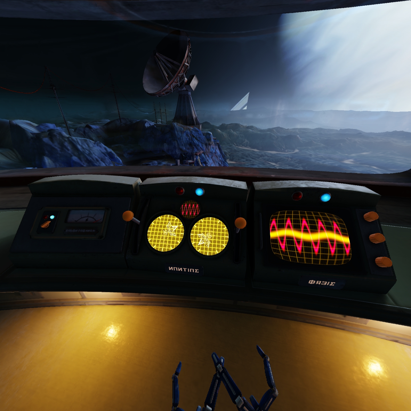 Screenshot_com.VerticalRobot.RedMatter_2021.08.05-15.38.51