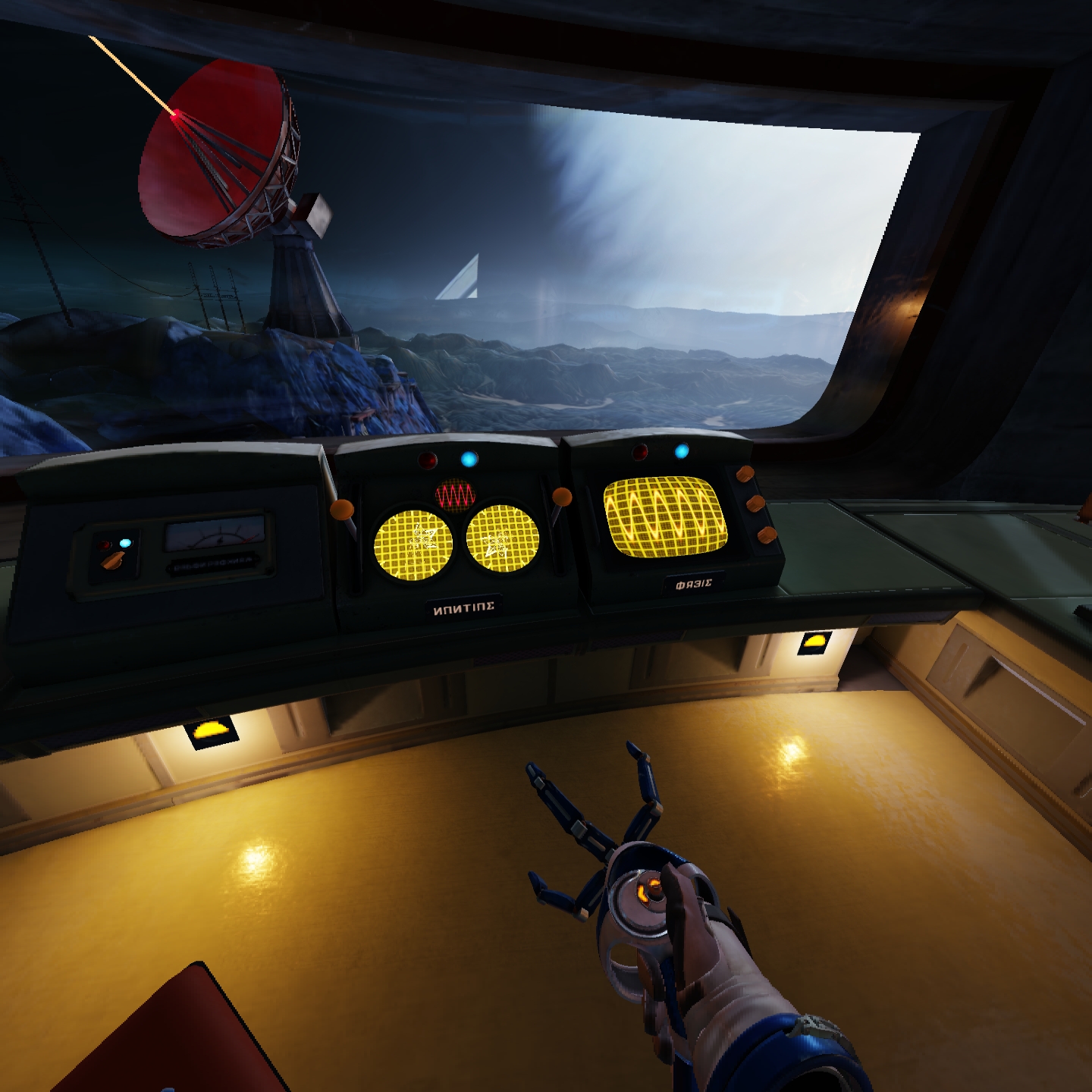 Screenshot_com.VerticalRobot.RedMatter_2021.08.05-15.43.11