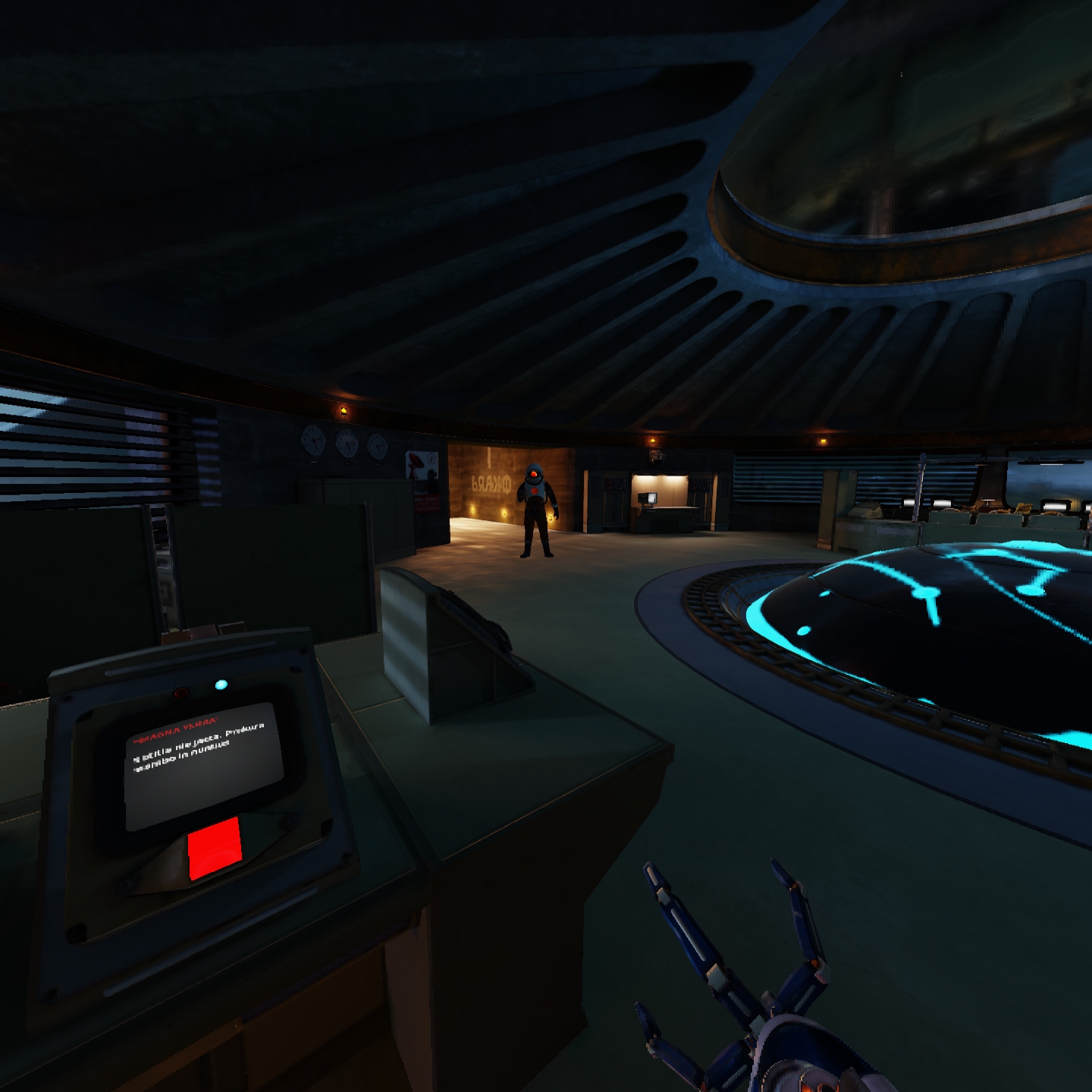 Screenshot_com.VerticalRobot.RedMatter_2021.08.05-15.43.45