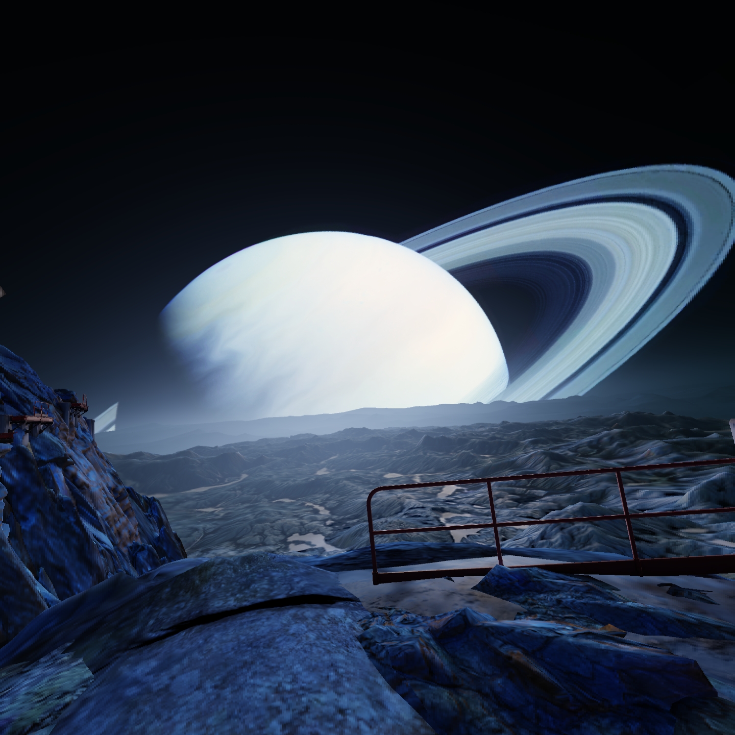 Screenshot_com.VerticalRobot.RedMatter_2021.08.05-15.45.24