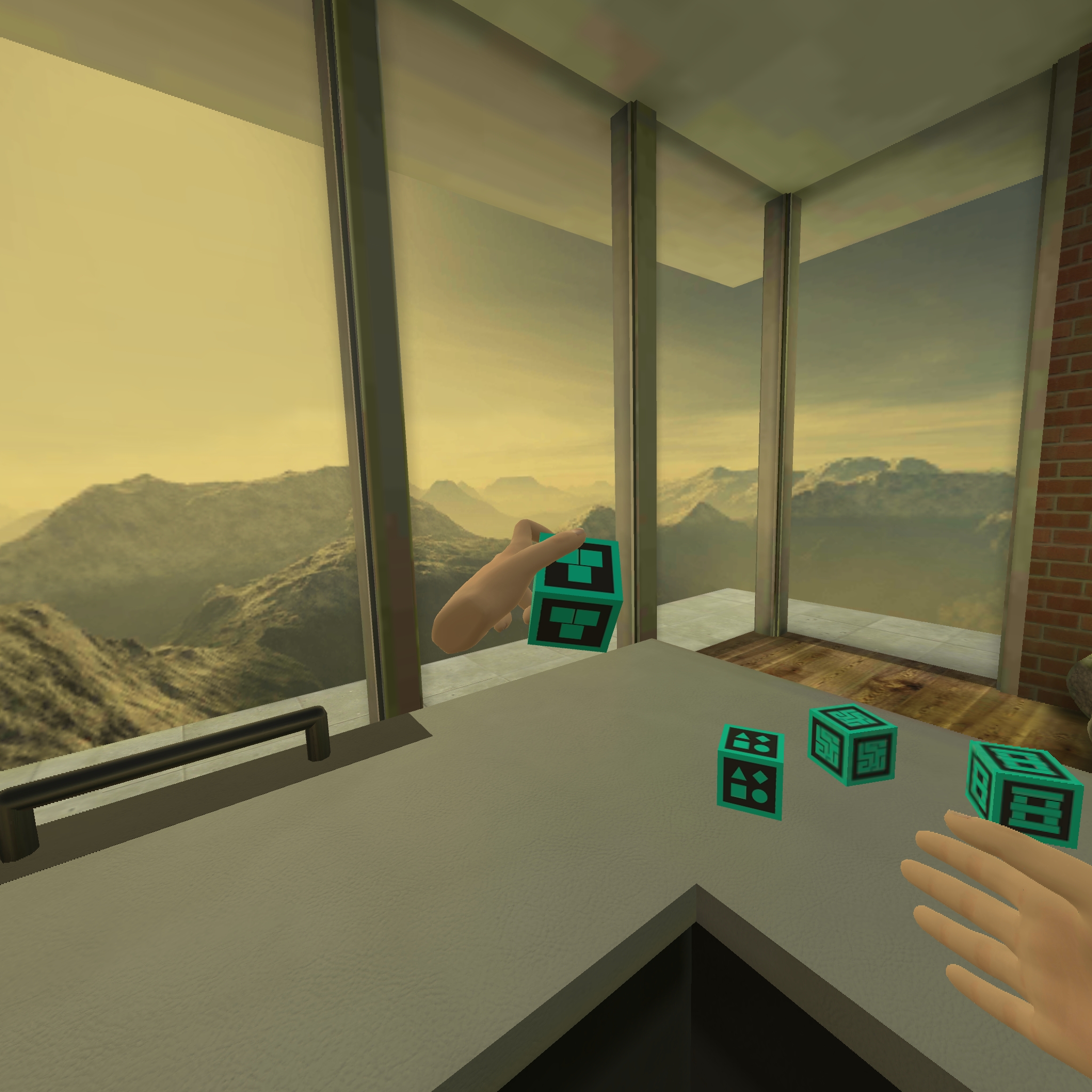 Screenshot_com.dedm0zaj.FingersMiniGames_2021.08.10-12.20.13