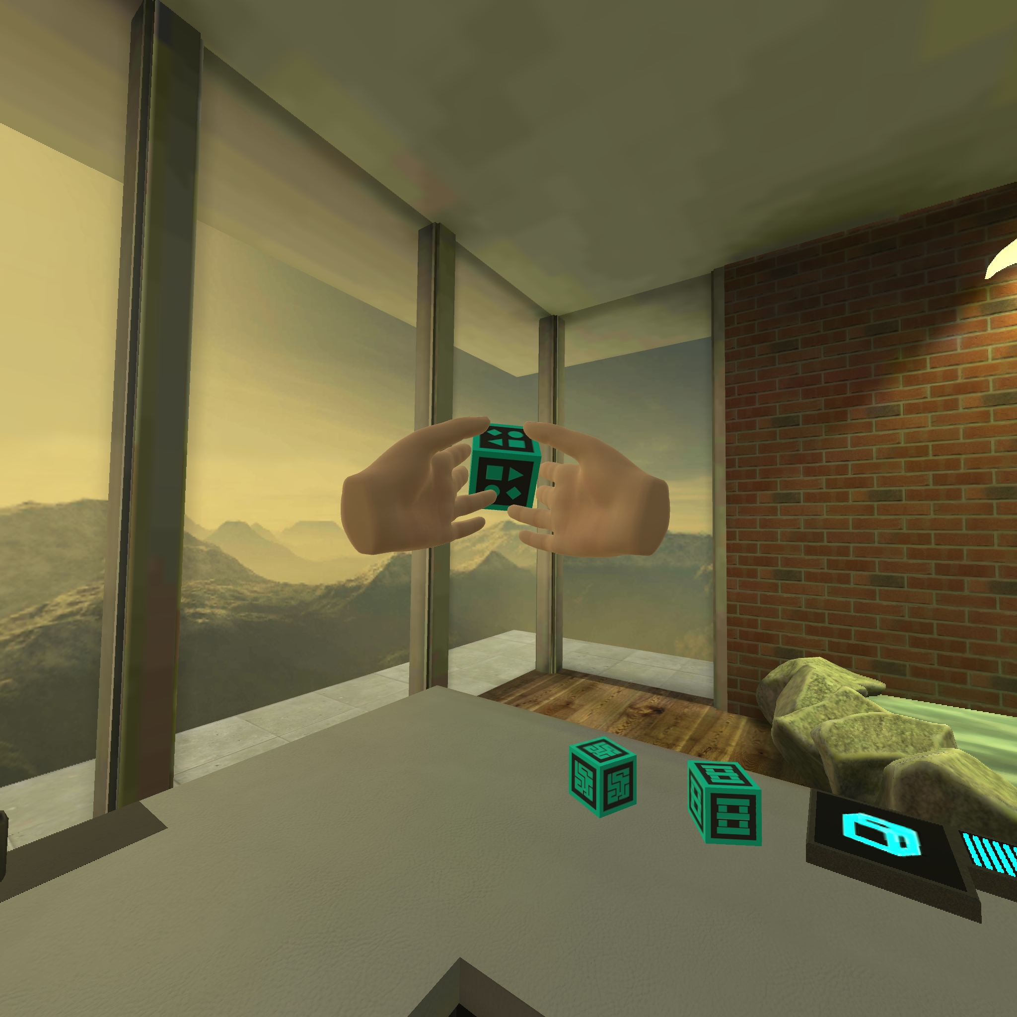 Screenshot_com.dedm0zaj.FingersMiniGames_2021.08.10-12.20.36