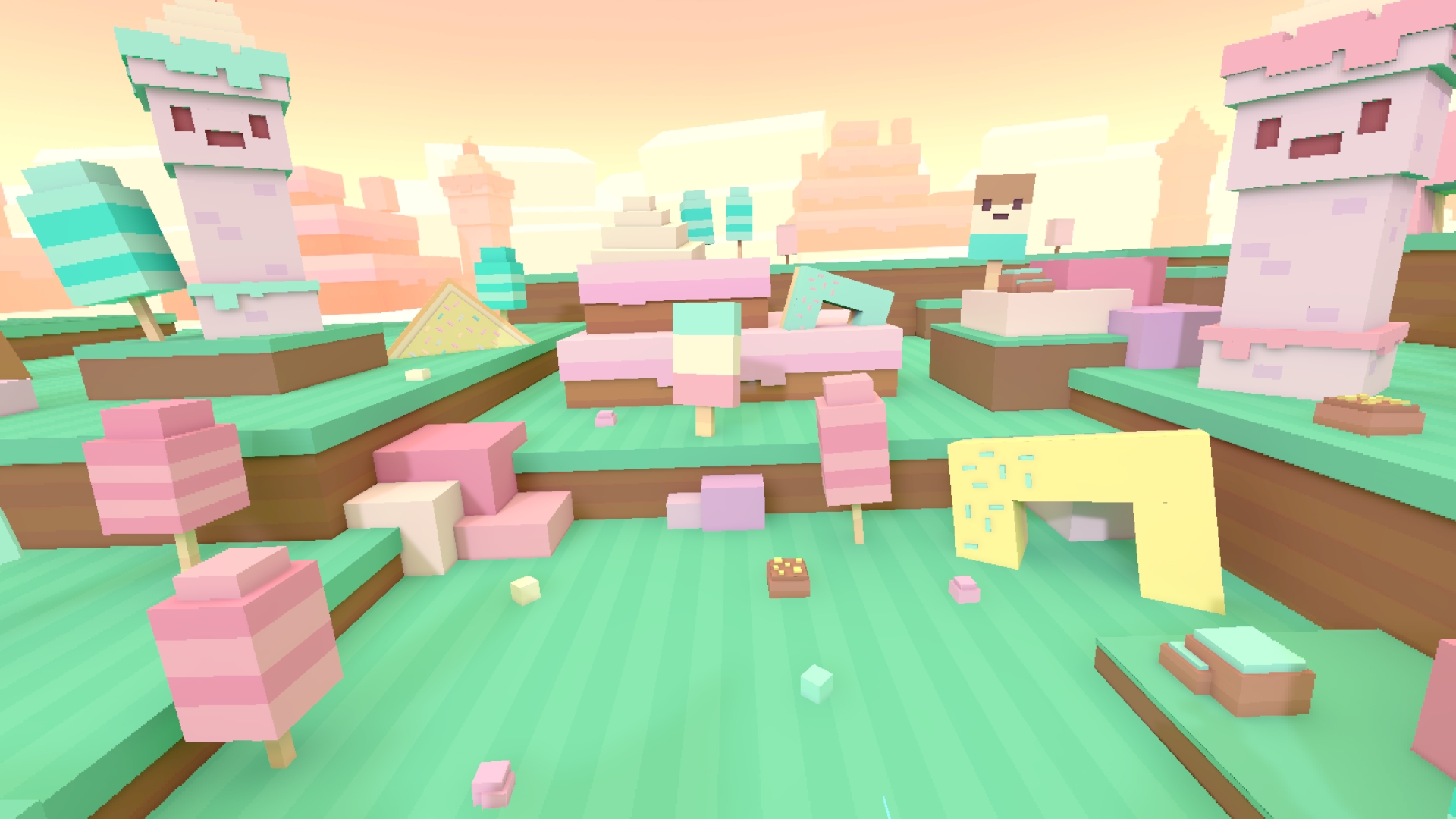 Screenshot_com.mightygamesgroup.shootyvr_2021.05.22-08.15.20