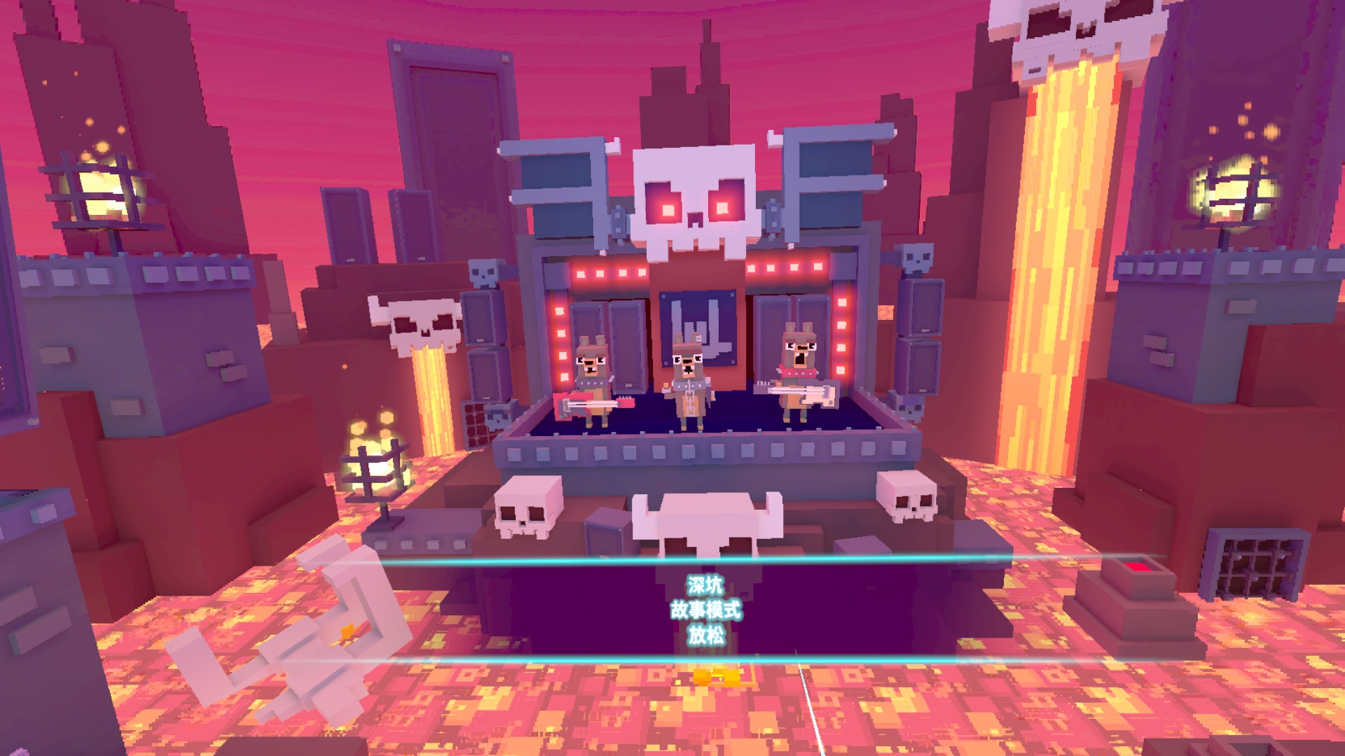 Screenshot_com.mightygamesgroup.shootyvr_2021.05.22-08.30.00