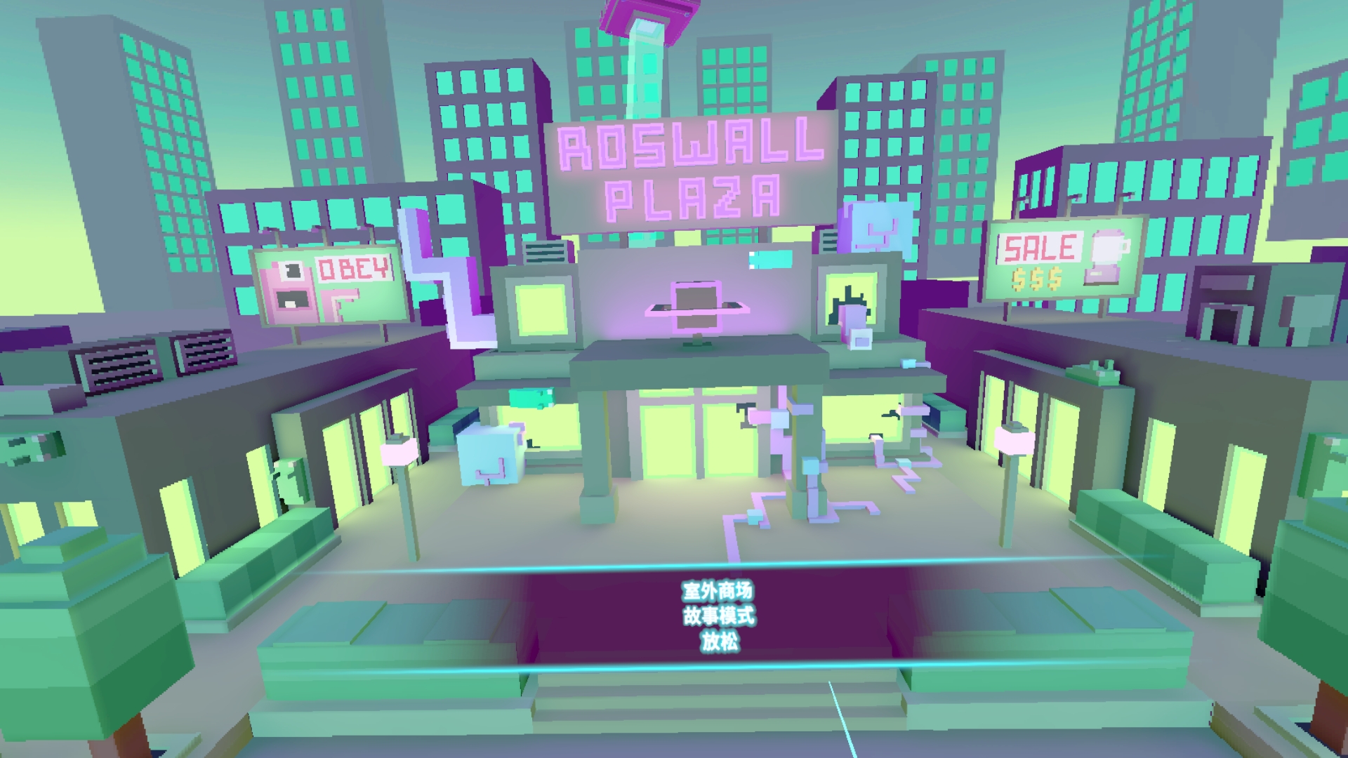 Screenshot_com.mightygamesgroup.shootyvr_2021.05.22-08.47.47