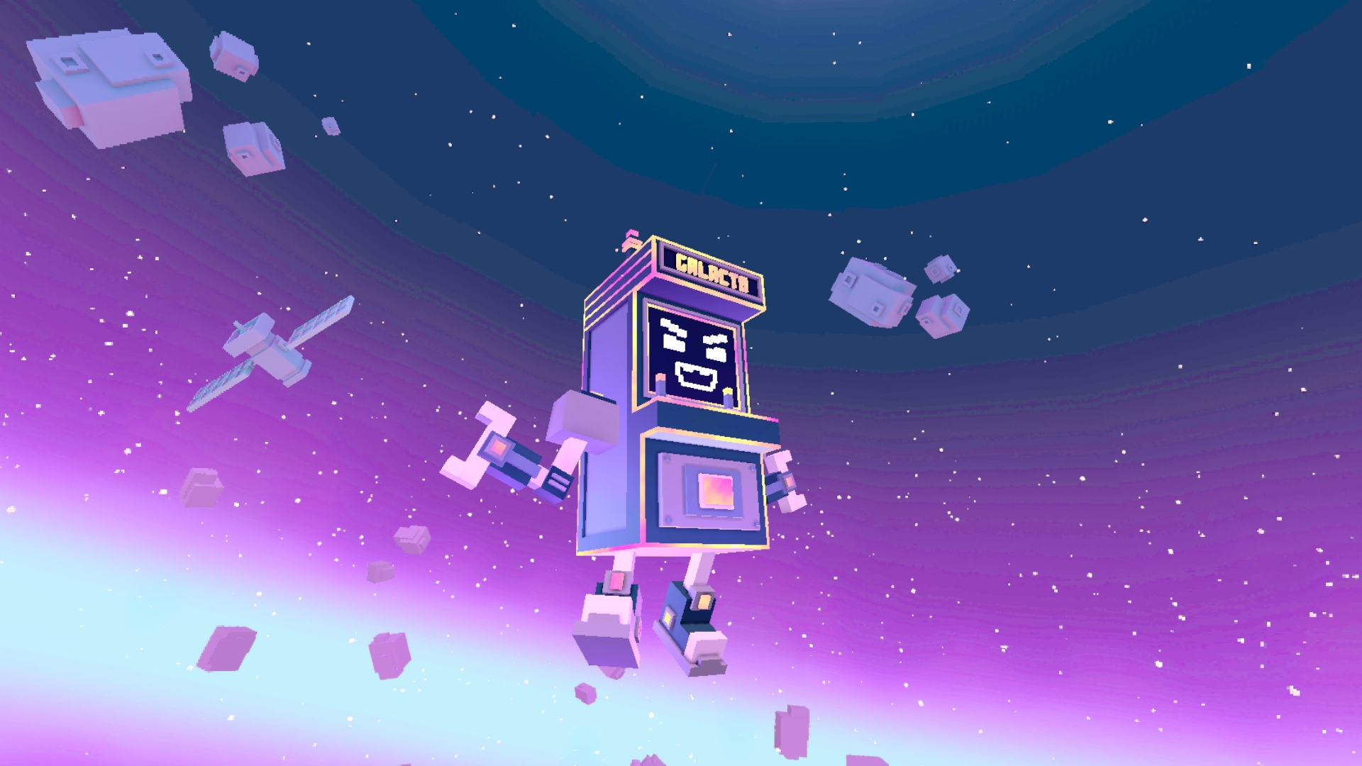 Screenshot_com.mightygamesgroup.shootyvr_2021.05.22-09.02.28