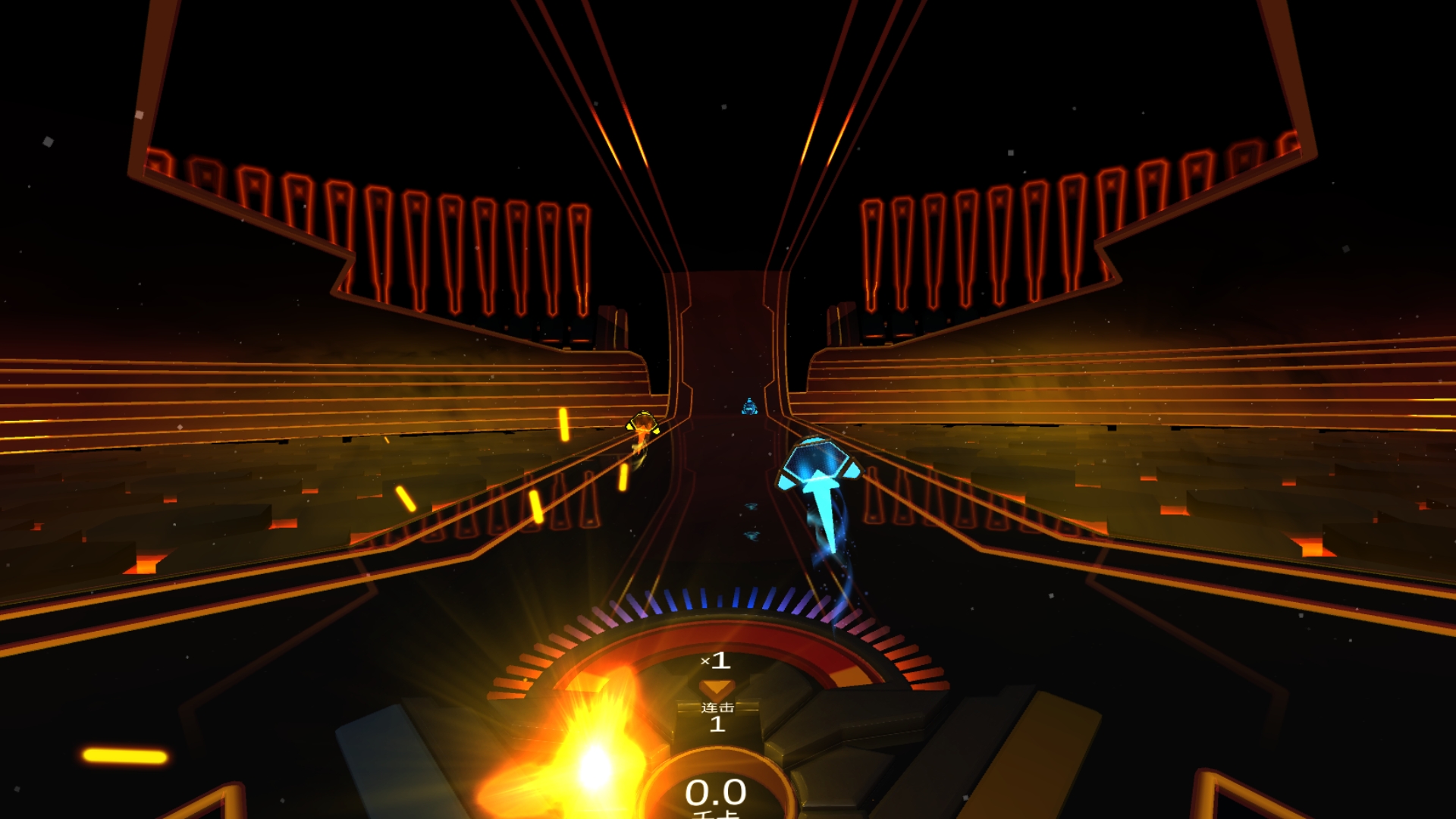 Screenshot_com.nivision.xbooster_2021.06.04-19.22.41