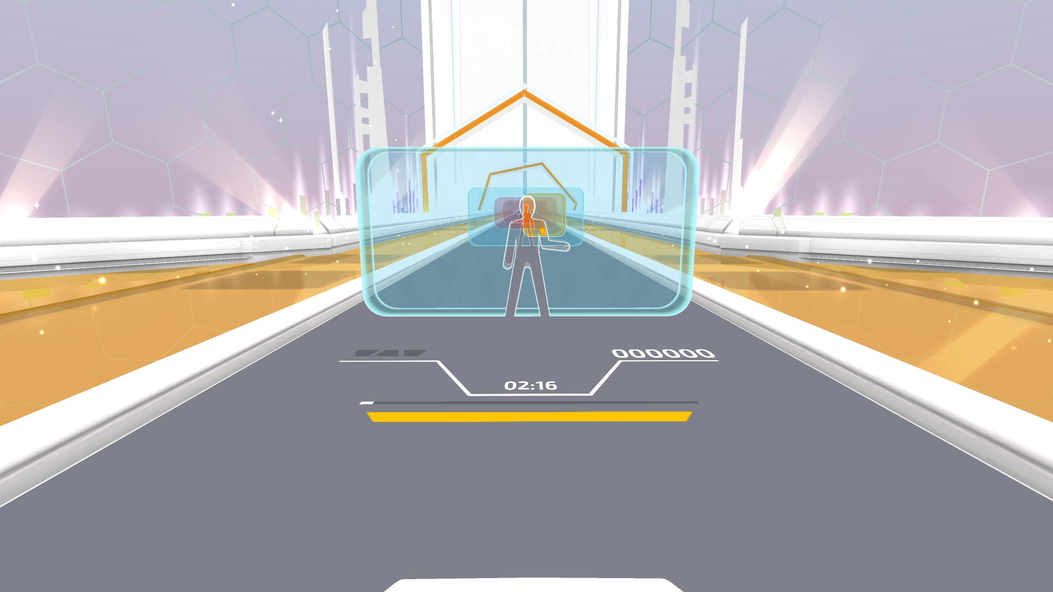 Screenshot_com.odders.ohshape.pico.neo2_2021.09.06-14.24.50.847_143