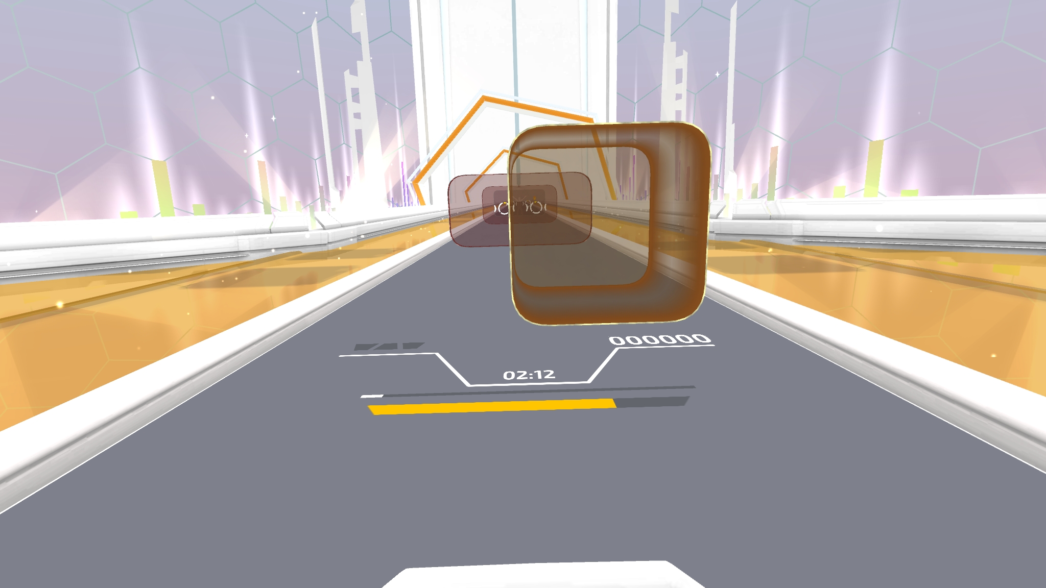 Screenshot_com.odders.ohshape.pico.neo2_2021.09.06-14.25.00.960_340