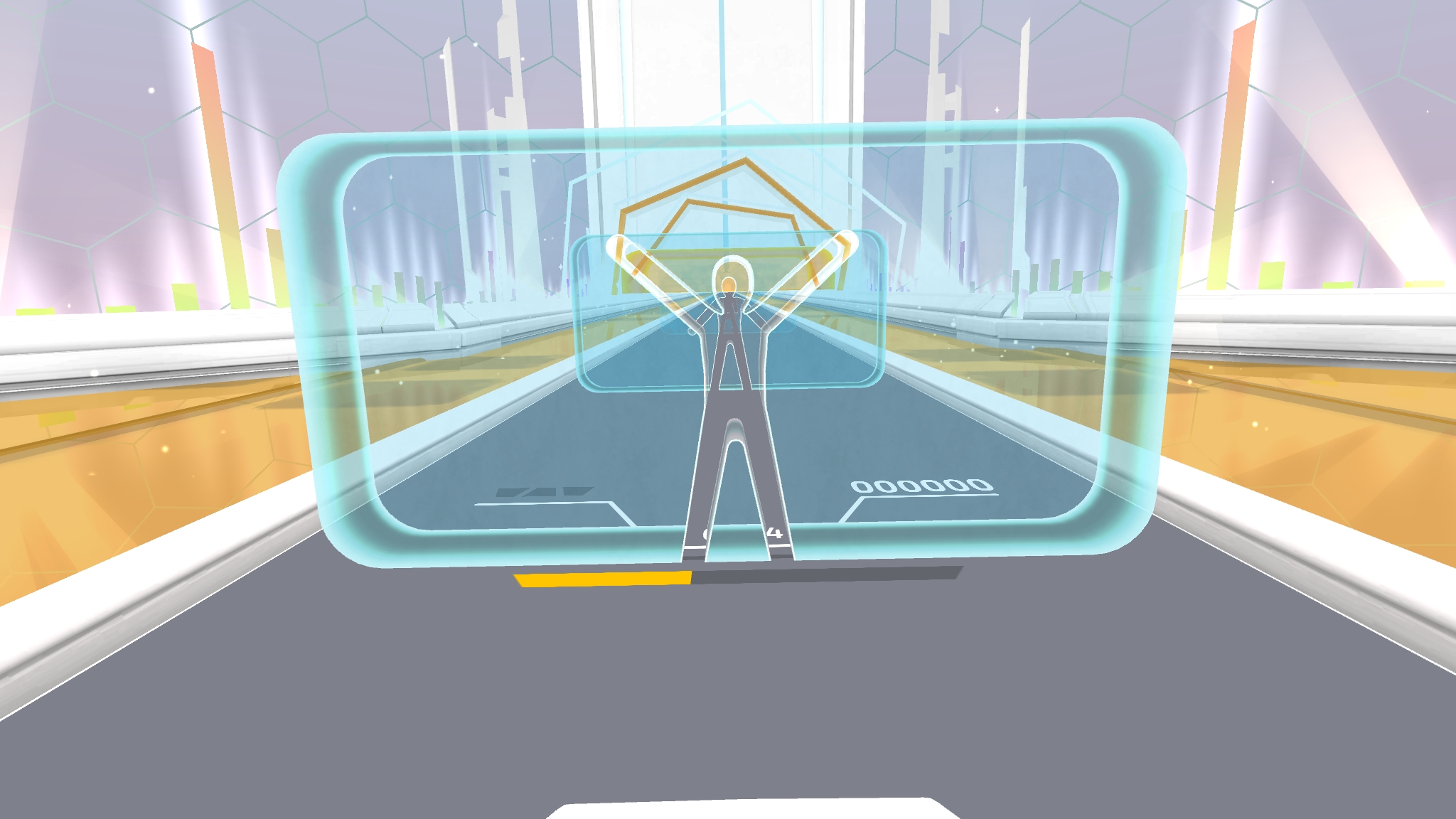 Screenshot_com.odders.ohshape.pico.neo2_2021.09.06-14.25.13.919_613