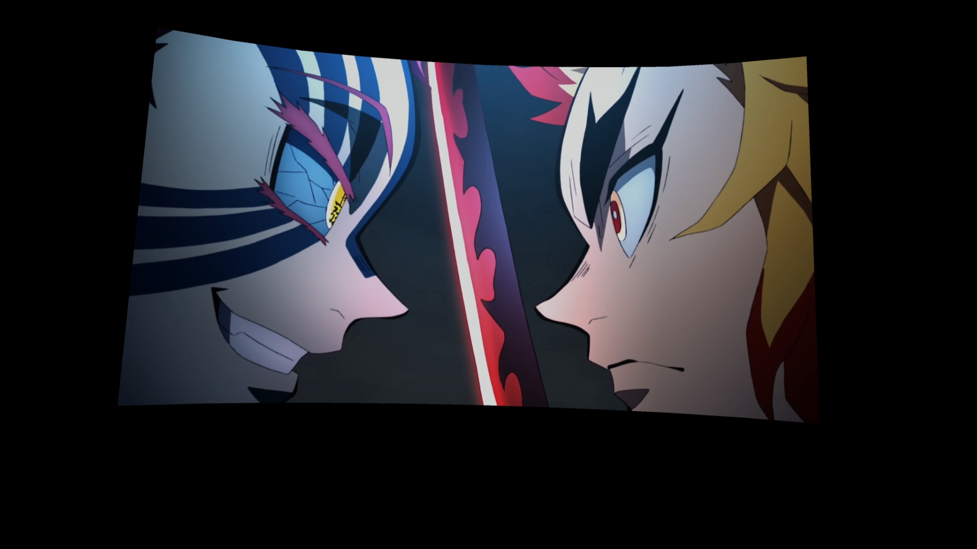 Screenshot_com.picovr.wing.videoplayer_2021.06.04-19.33.57