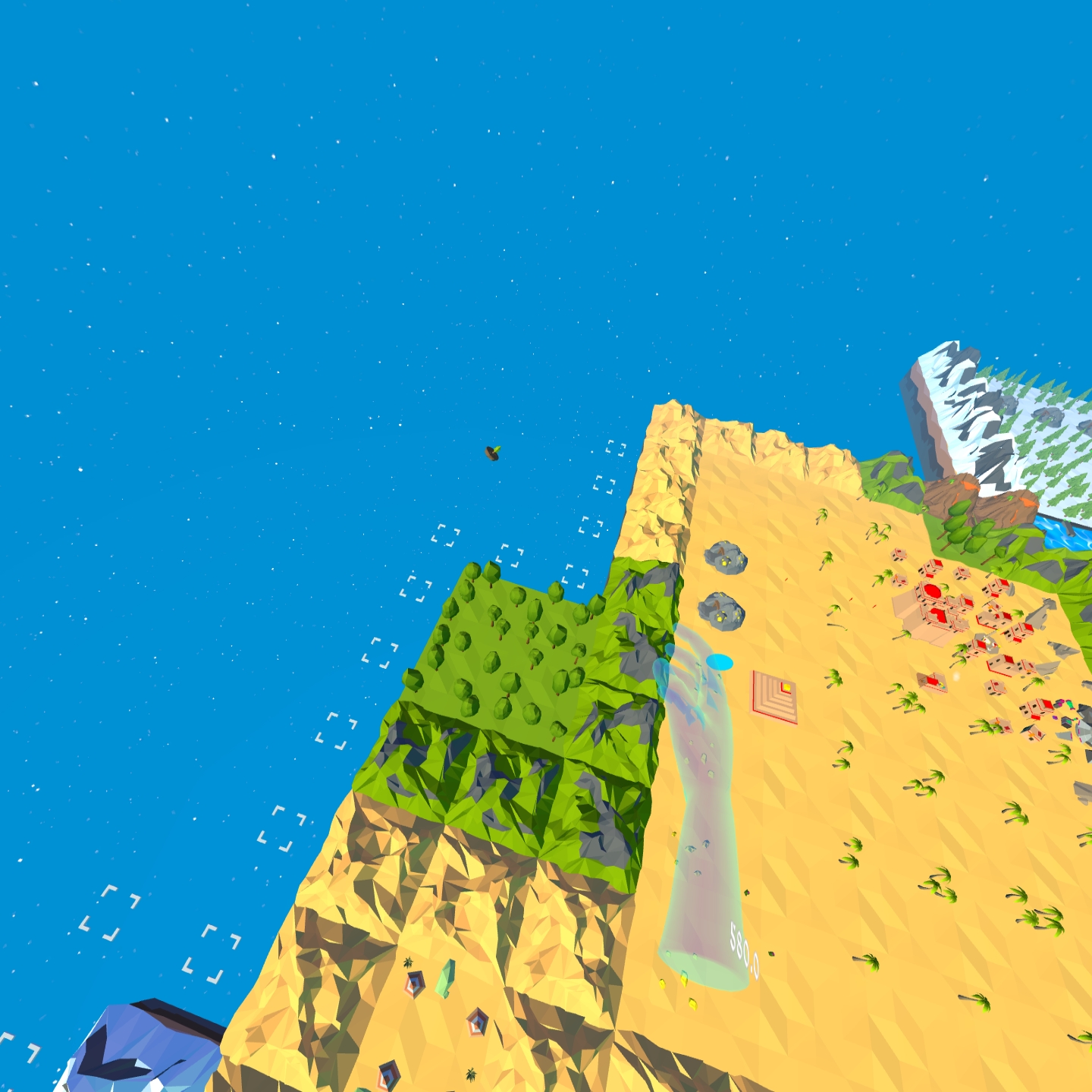 Screenshot_com.pvr.shortcut_2022.04.25-18.33.12.948_443.jpeg