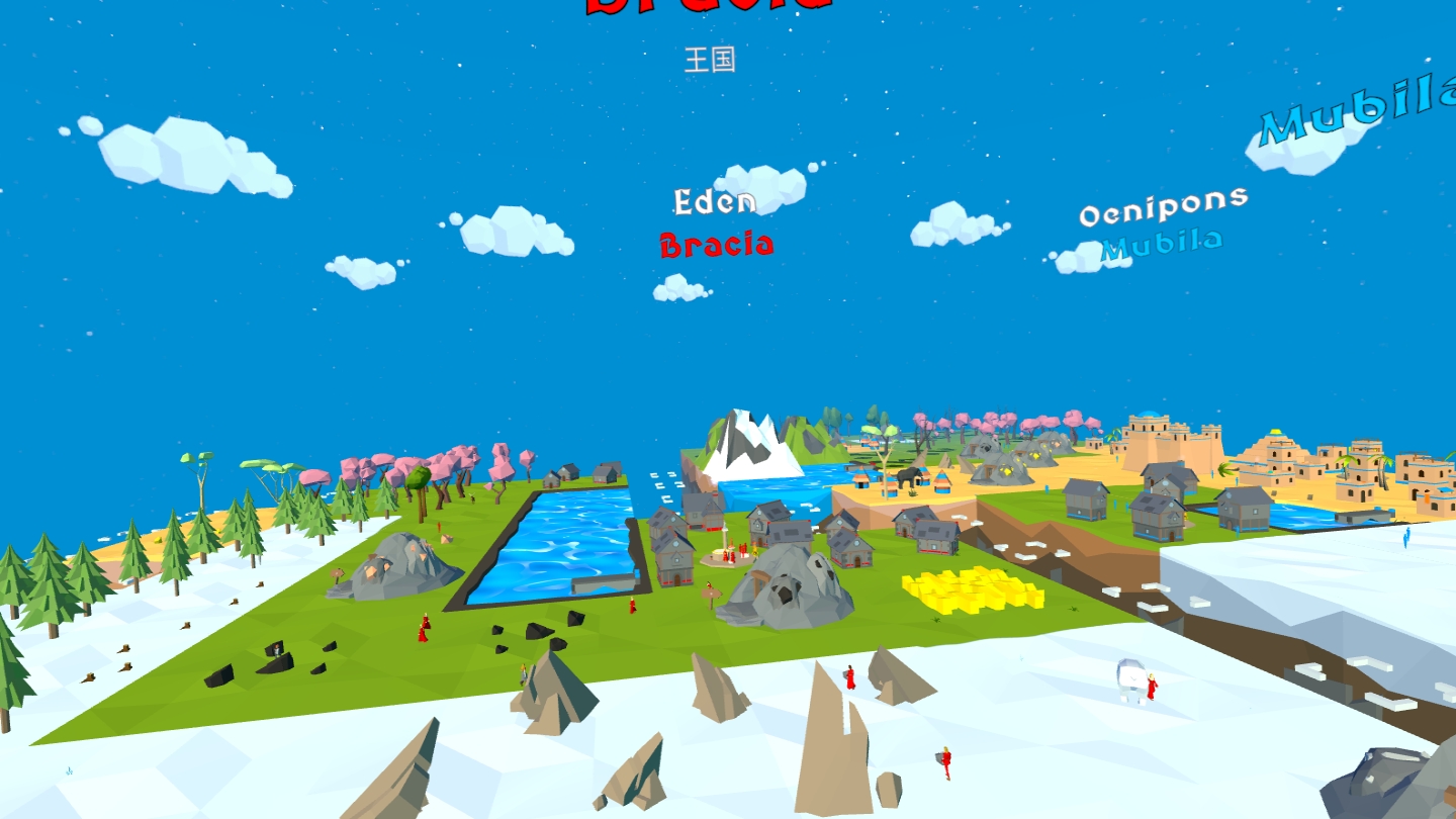 Screenshot_com.pvr.shortcut_2022.04.28-20.40.35.179_571.jpeg
