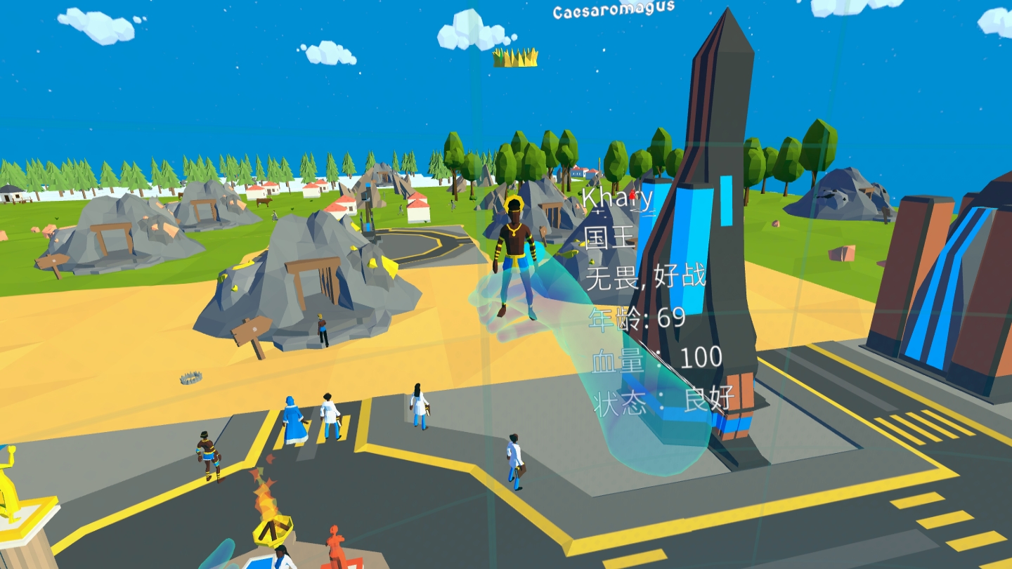 Screenshot_com.pvr.shortcut_2022.04.29-15.48.57.741_056.jpeg