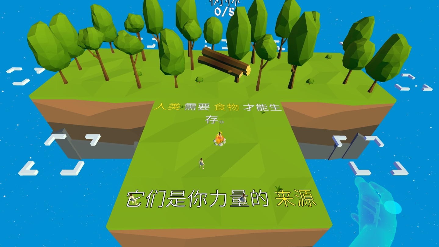 Screenshot_com.pvr.shortcut_2022.04.30-11.08.39.967_077.jpeg