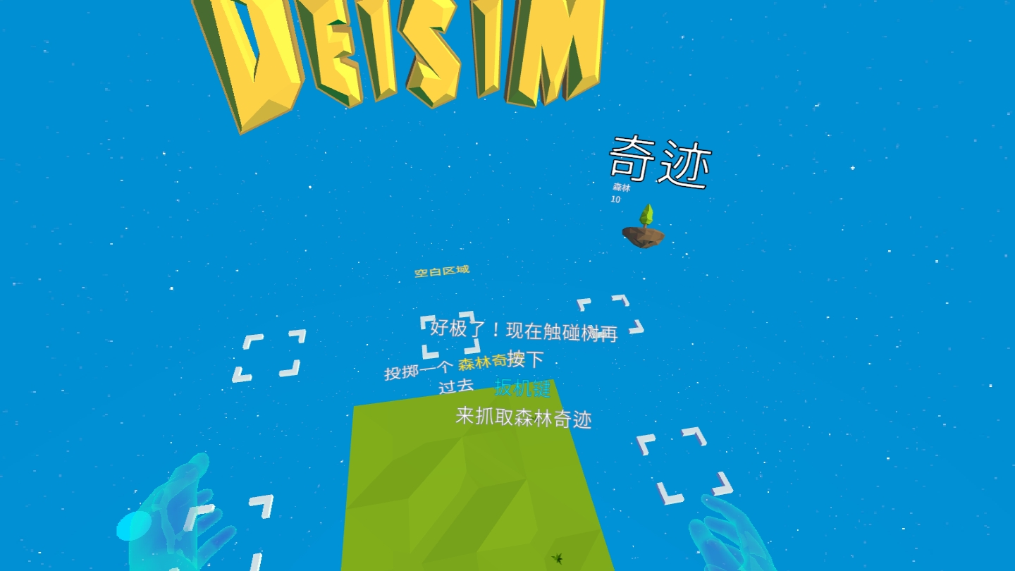 Screenshot_com.pvr.shortcut_2022.05.02-20.08.11.796_315.jpeg