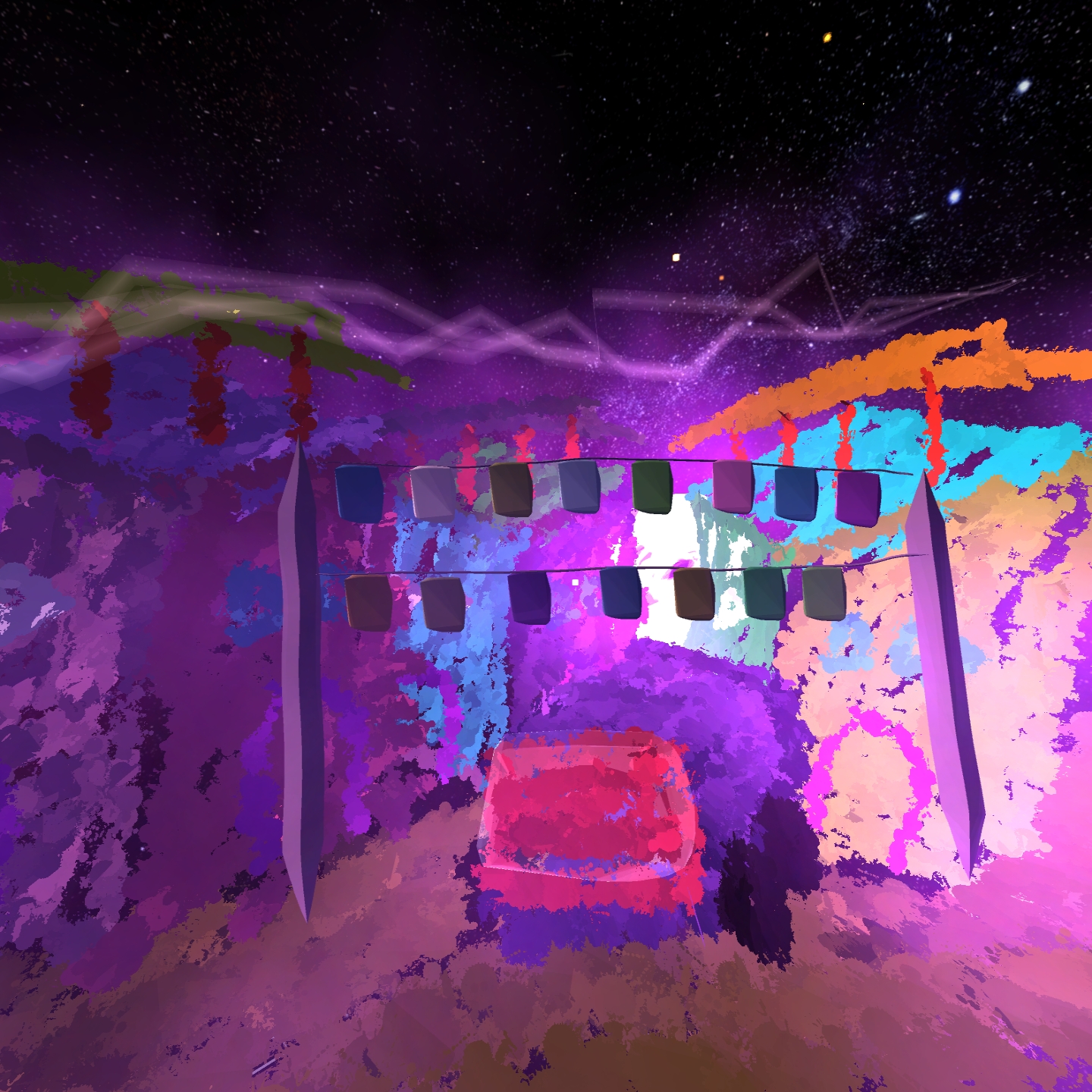 Screenshot_com.rendever.multibrush_2022.04.05-14.36.43.587_637.jpeg