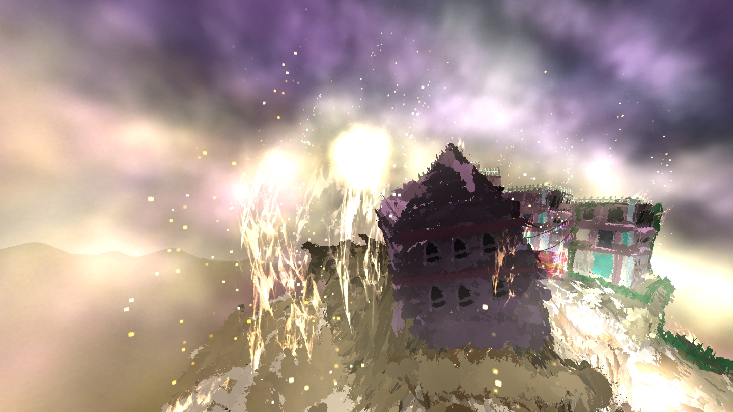 Screenshot_com.rendever.multibrush_2022.04.06-13.51.11.453_755.jpeg