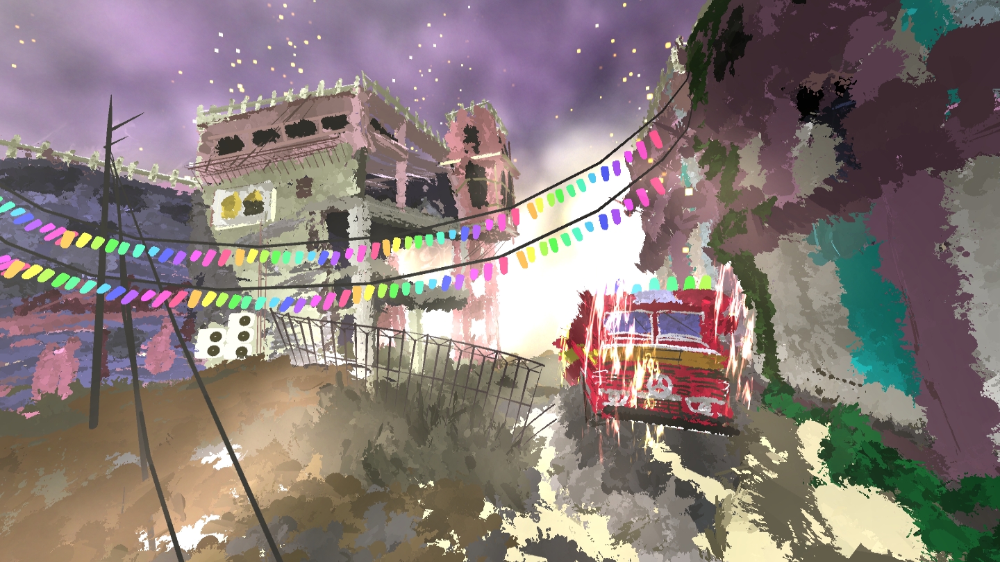Screenshot_com.rendever.multibrush_2022.04.06-13.51.40.807_022.jpeg