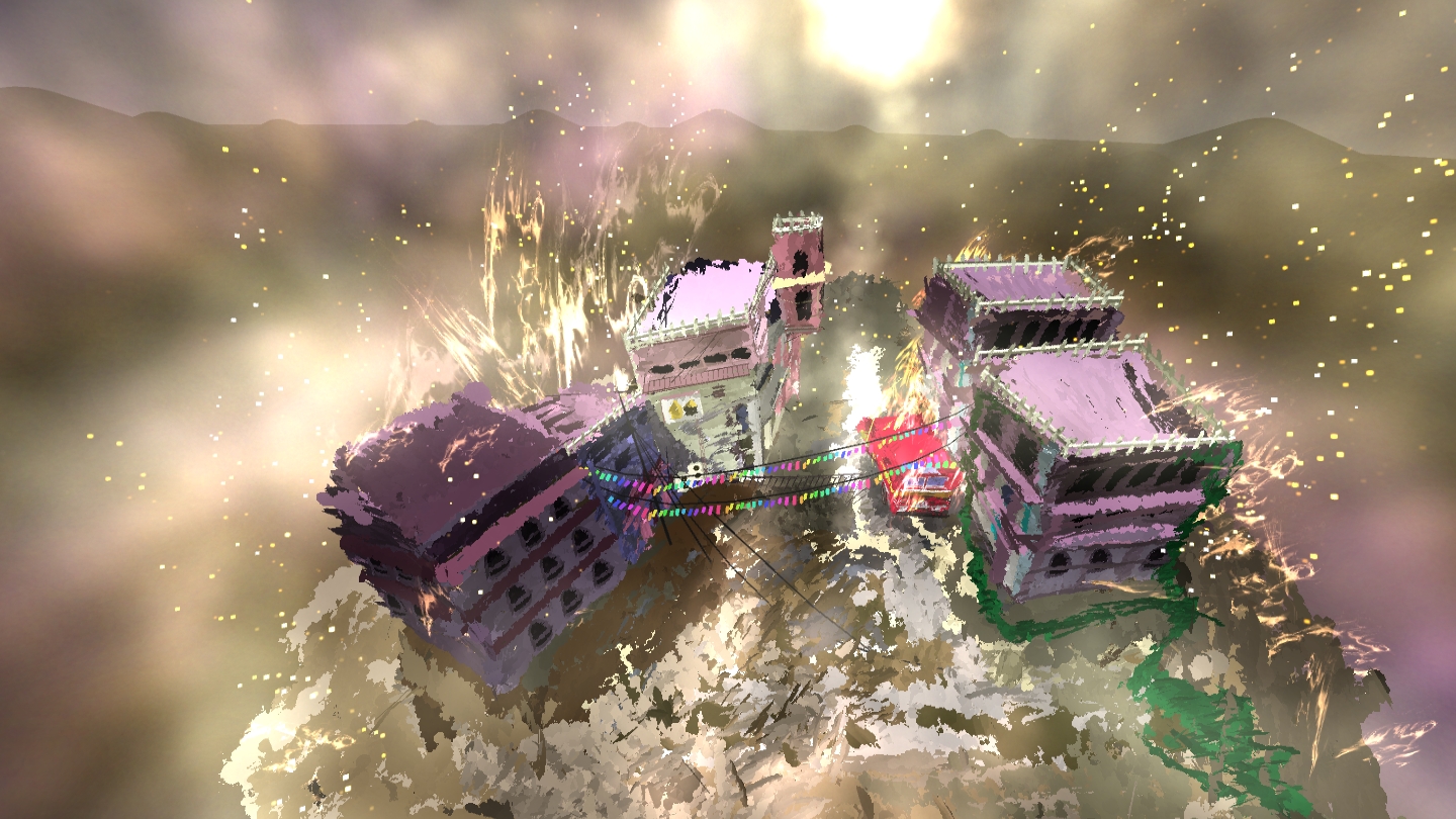 Screenshot_com.rendever.multibrush_2022.04.06-13.52.08.069_633.jpeg