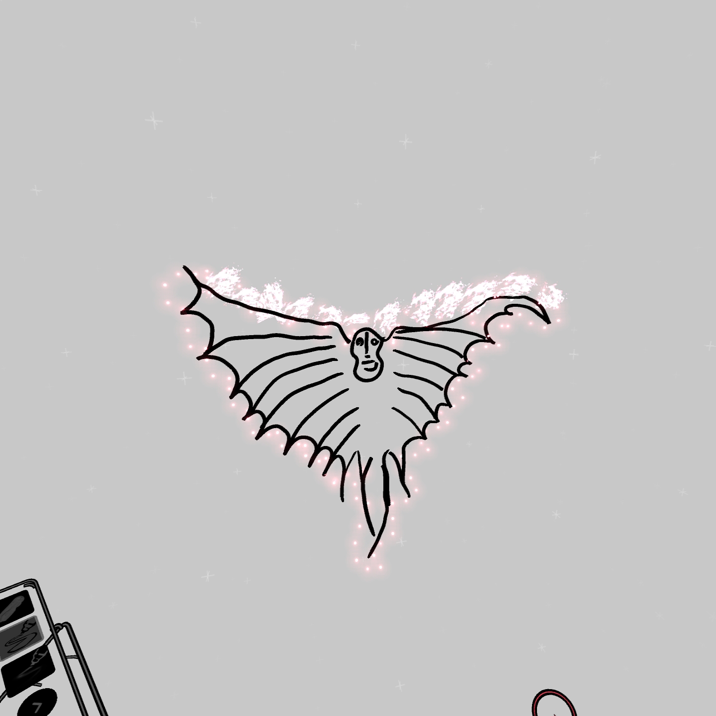 Screenshot_com.rendever.multibrush_2022.04.11-18.46.43.444_704.jpeg