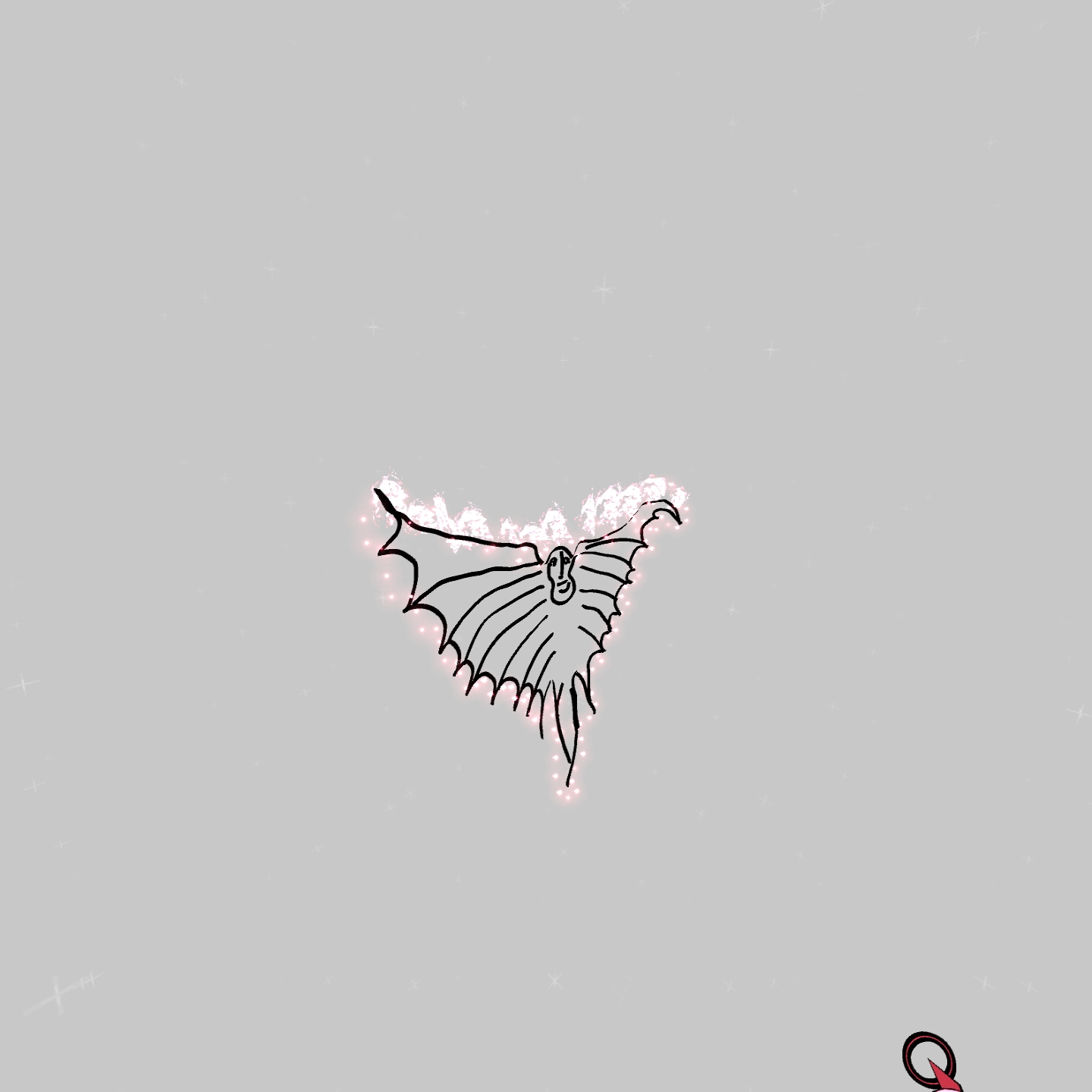 Screenshot_com.rendever.multibrush_2022.04.11-18.46.54.948_784.jpeg